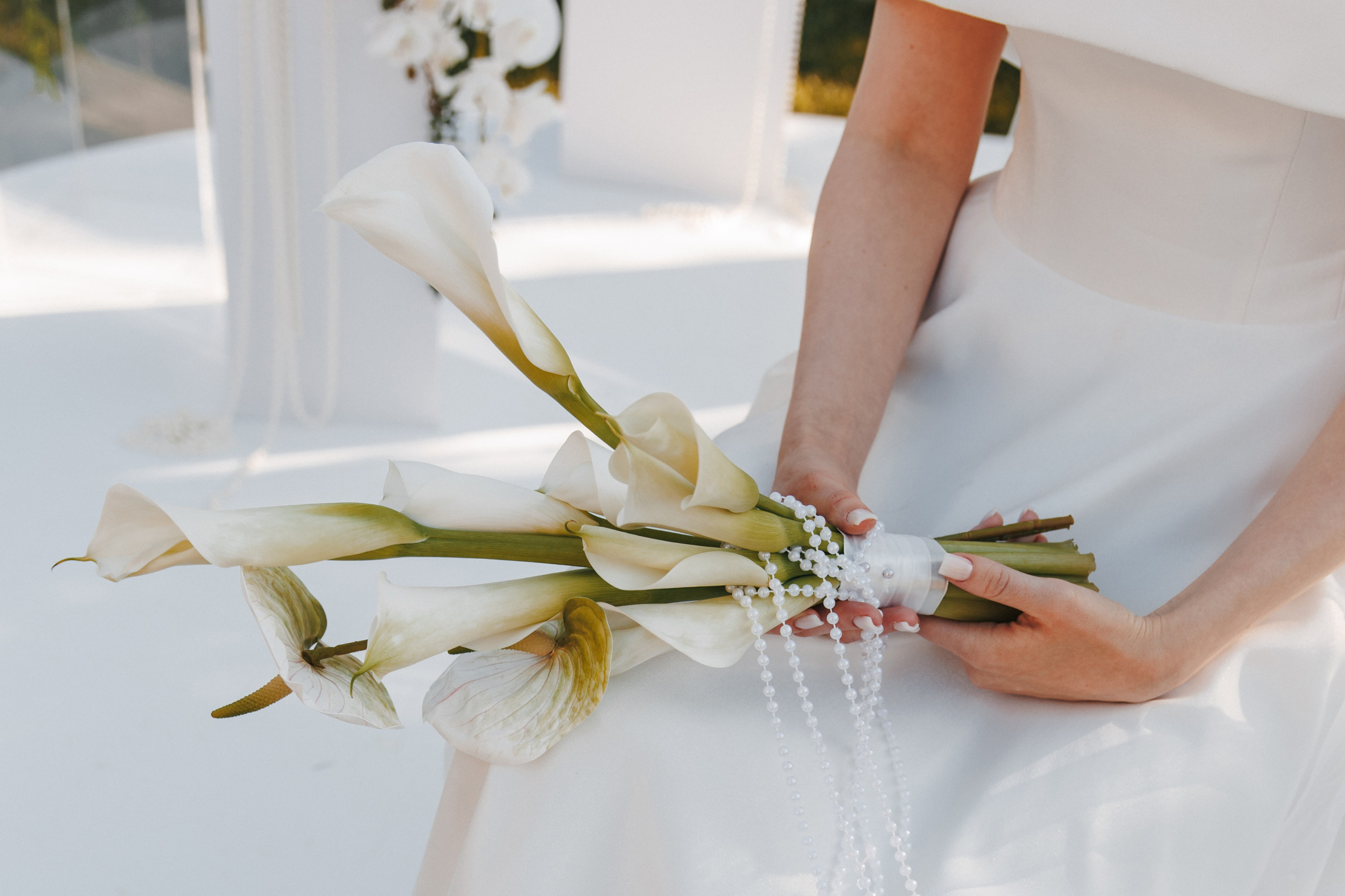 Максим и Марьяна. Свадебный фотограф Краснодар Ростов Солоникова Вероника