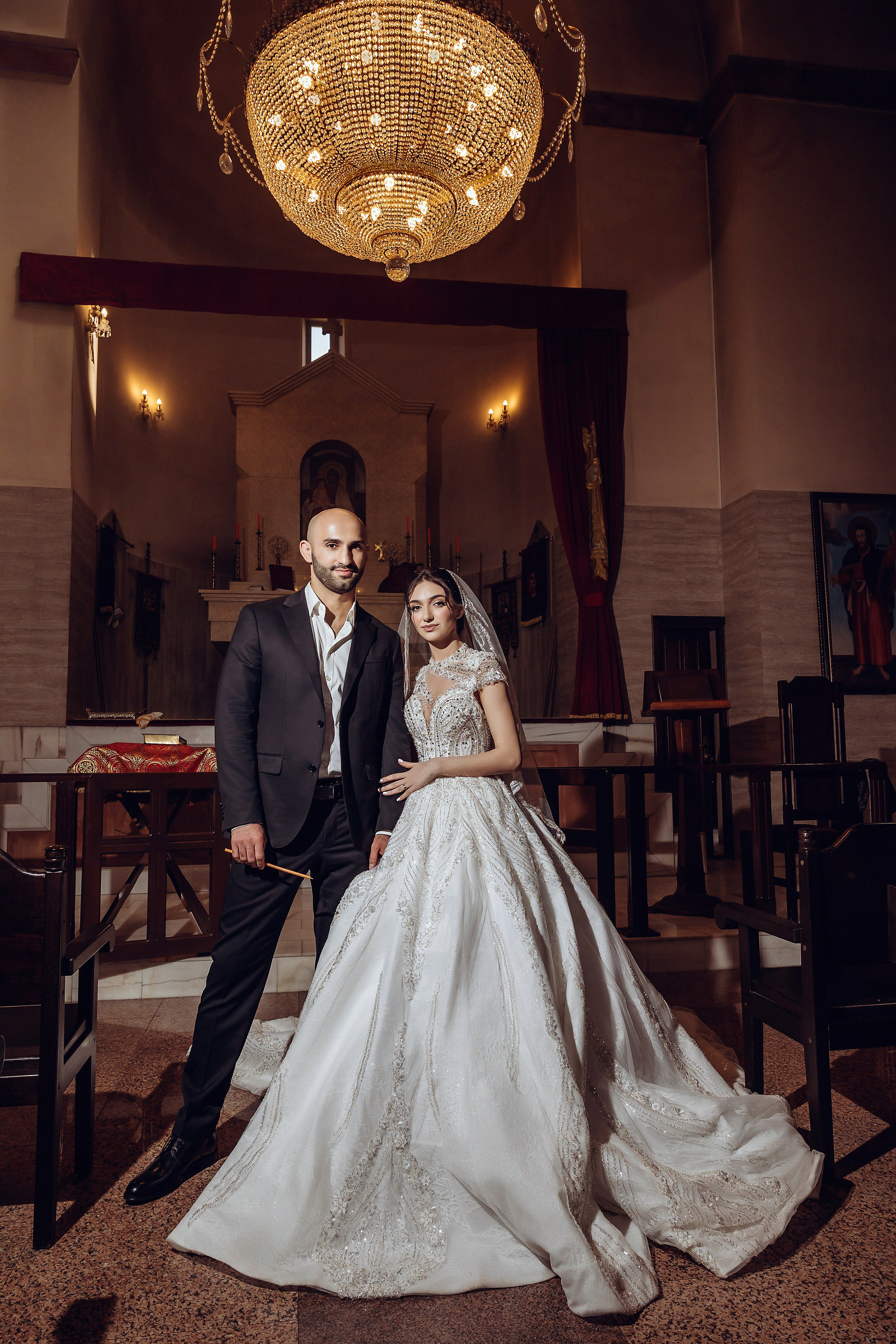 Давид и Ангелина 27 апреля 2024. Фотограф в Калининграде свадебная фотография, репортажная, фотосессии