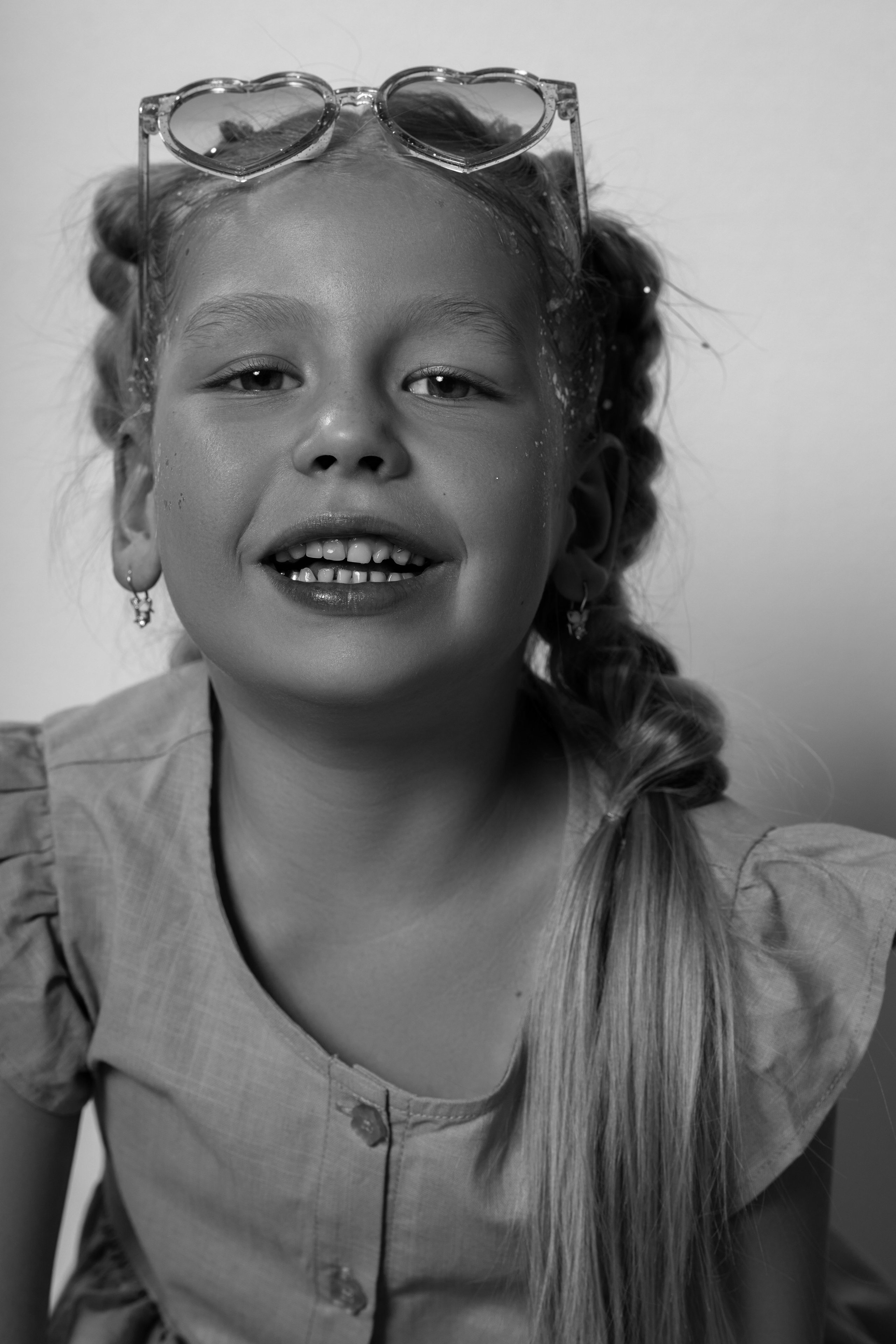 детский портретный фотограф краснознаменск, детский фотограф москва