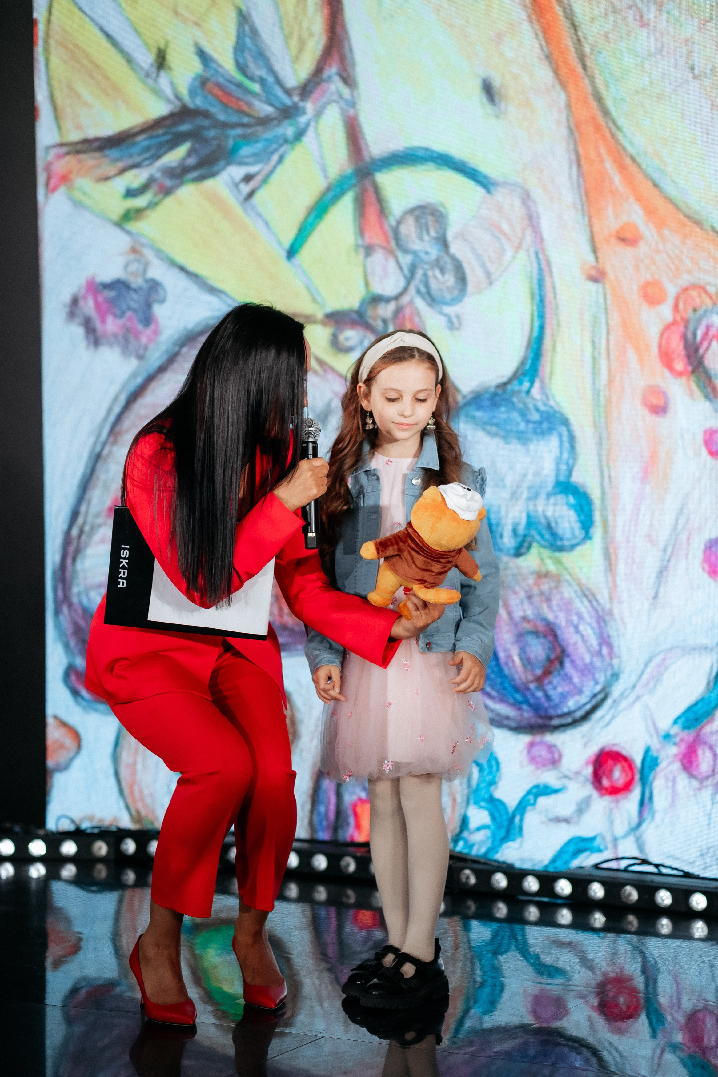 UNIKEY — СЕРДЦЕ БОНИВУРА. СВОИ. ФОТООТЧЕТЫ-СОБЫТИЯ-МЕСТА