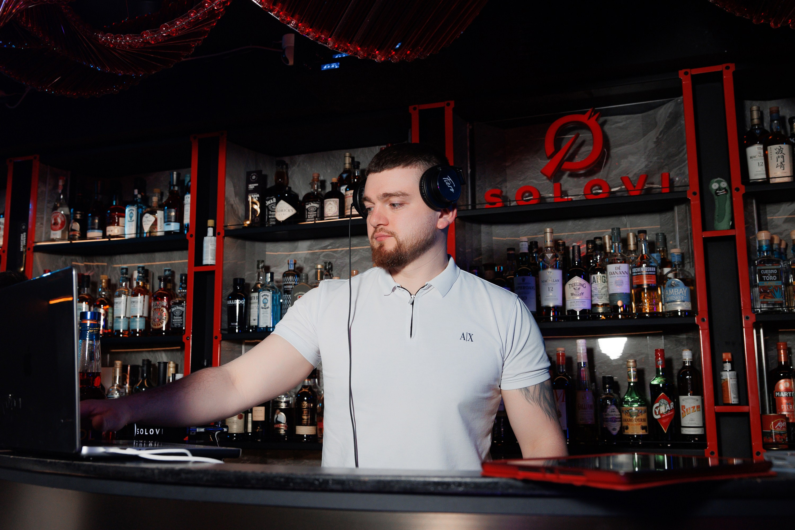 SOLOVI. СВОИ. ФОТООТЧЕТЫ-СОБЫТИЯ-МЕСТА