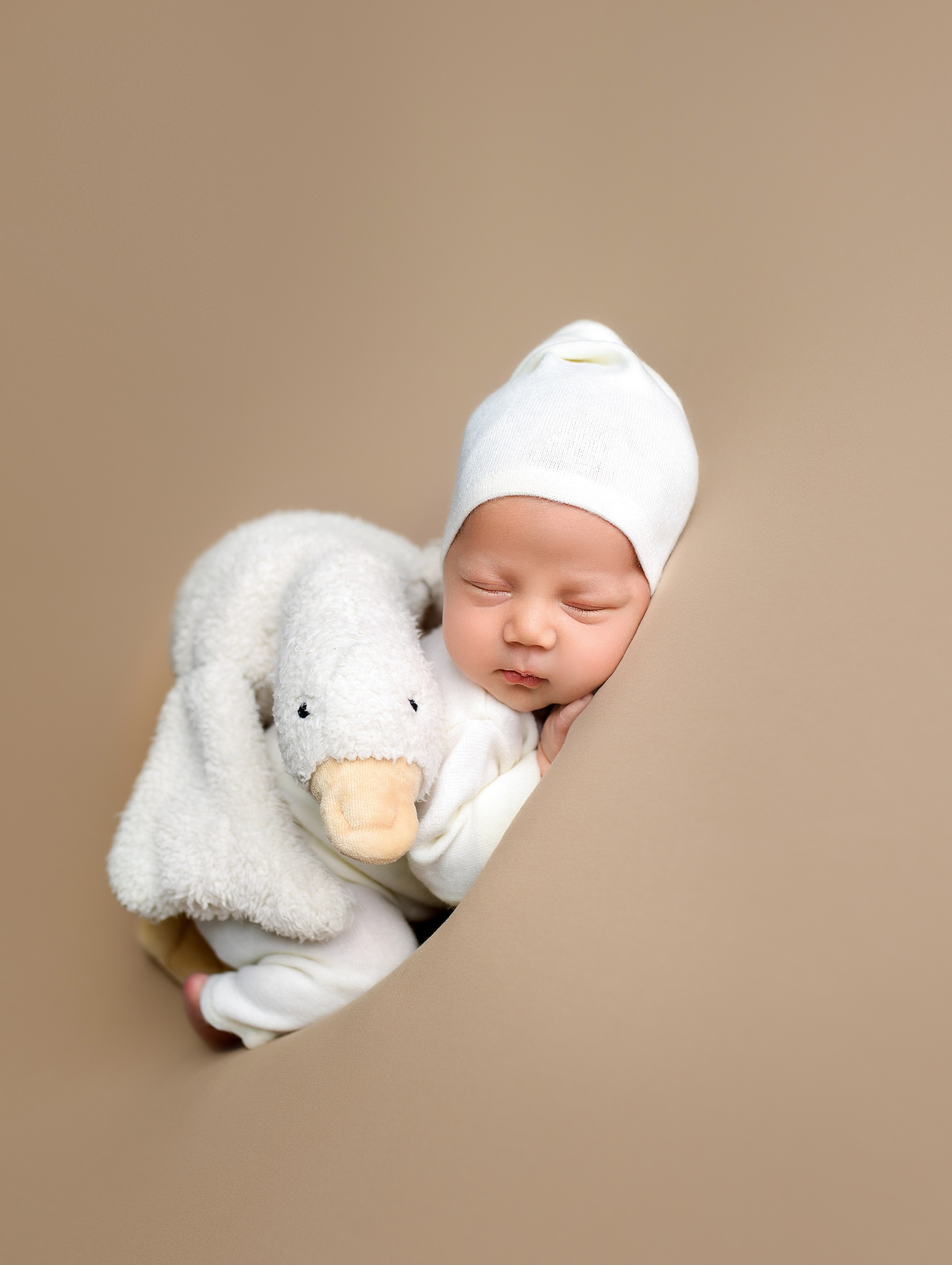 Фотосессия новорожденных в Ярославле. Ньюборн Ярославль. Наталья Михайлова Фотограф новорожденных в Ярославле