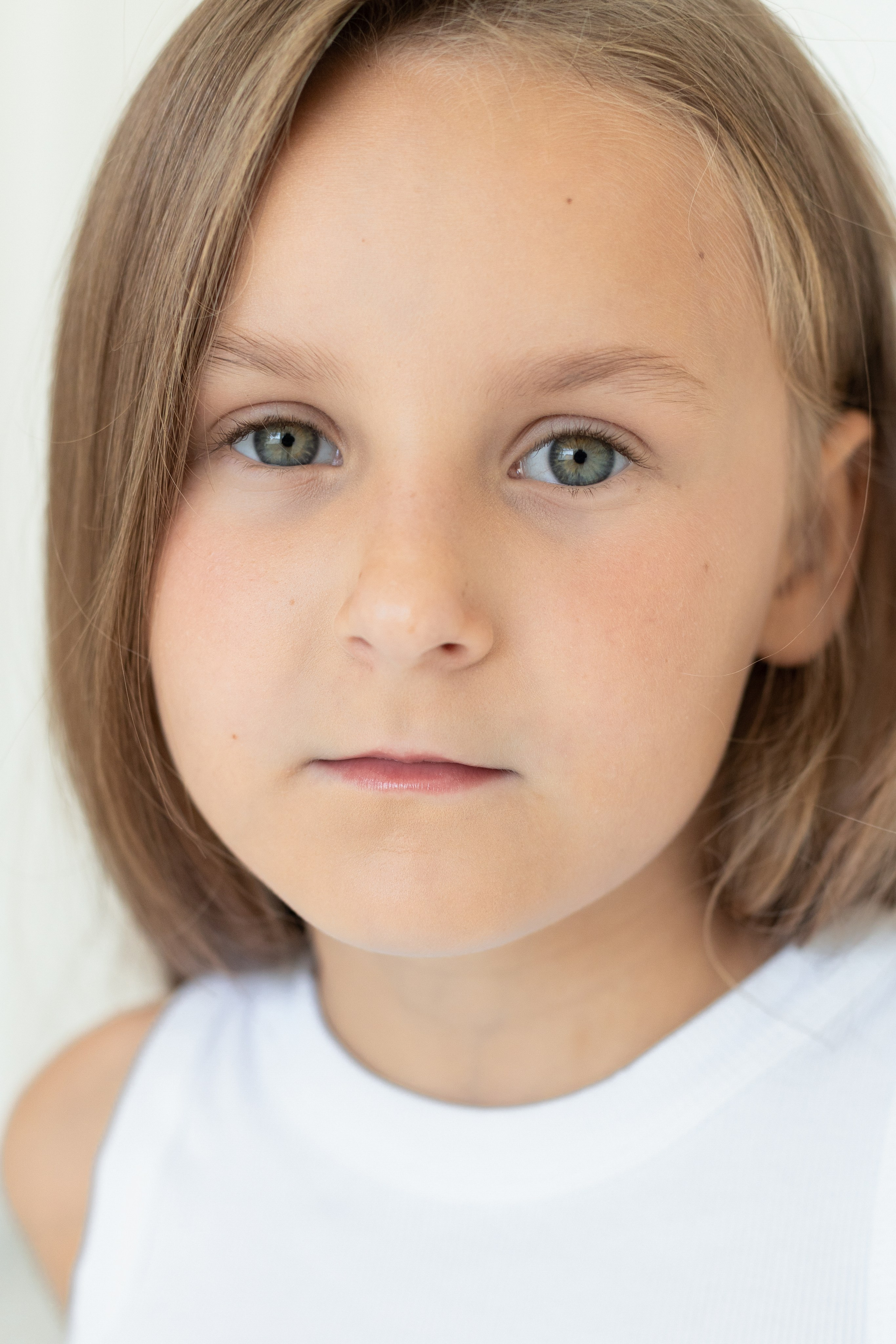 Софья Каштанова 123/8/32. Римма Зайцева контент для брендов