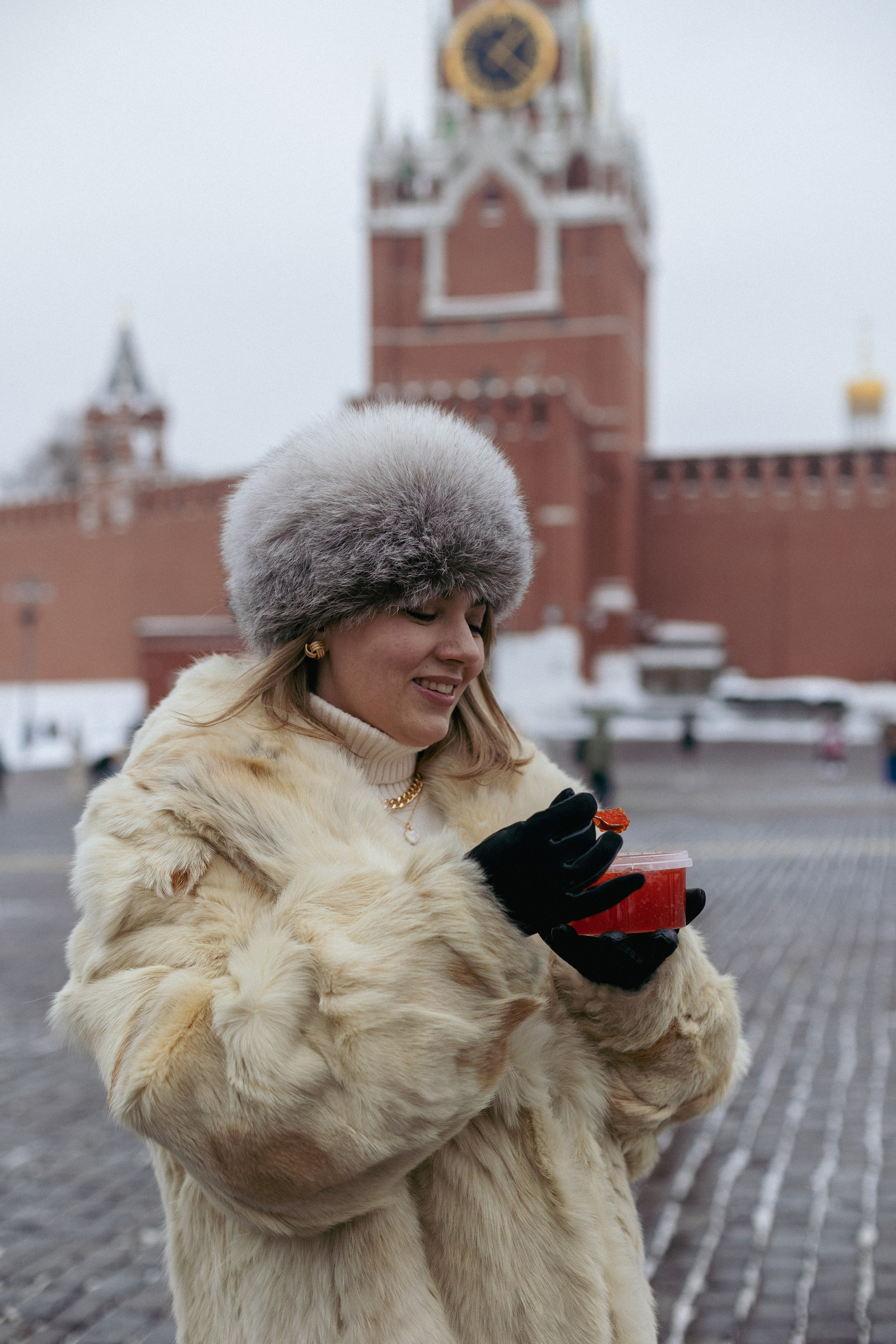 Алена. Наталья Косьянова. Ваш фотограф. Москва