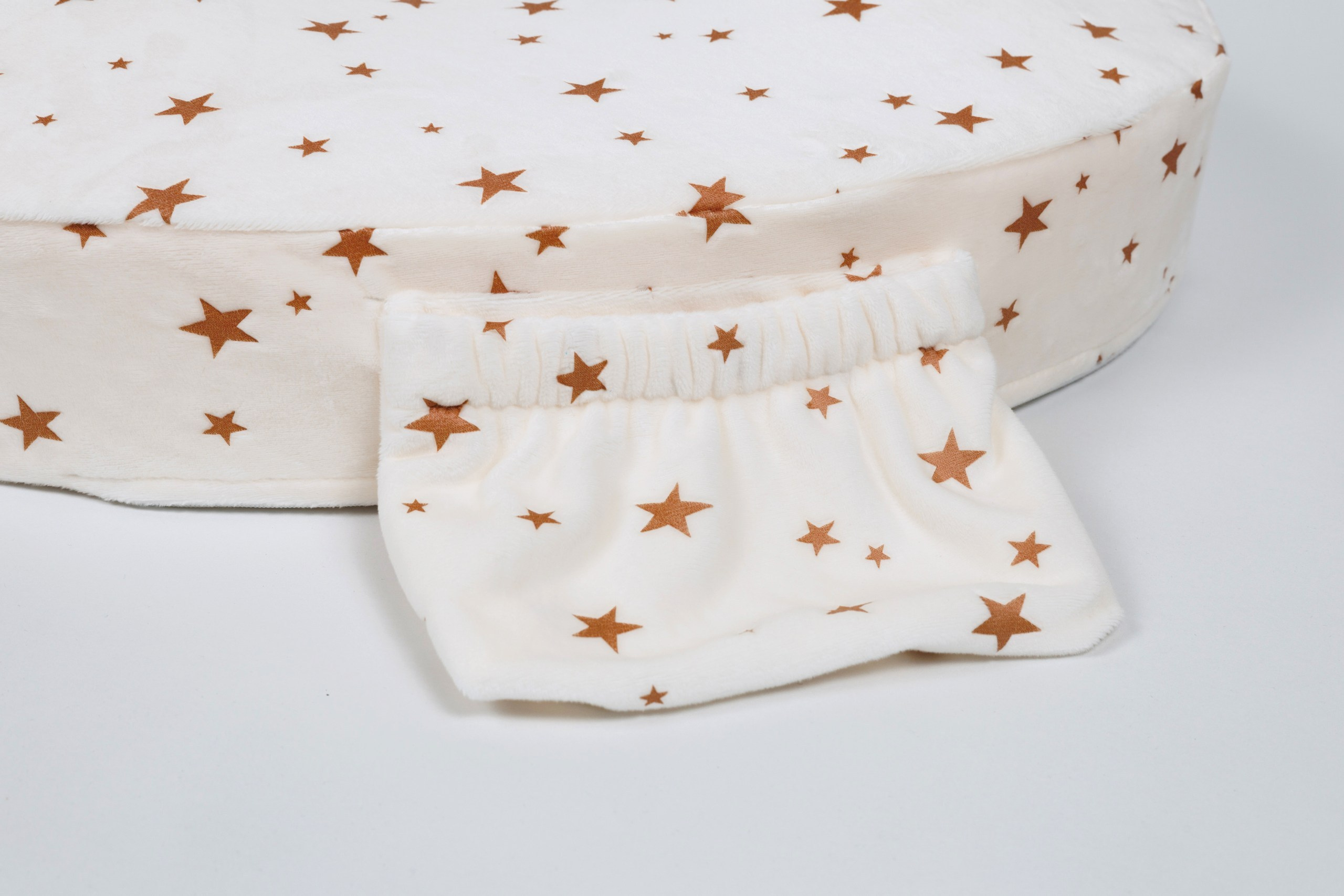 Дагмар поролон. Фотограф Алексей Зозин в Москве