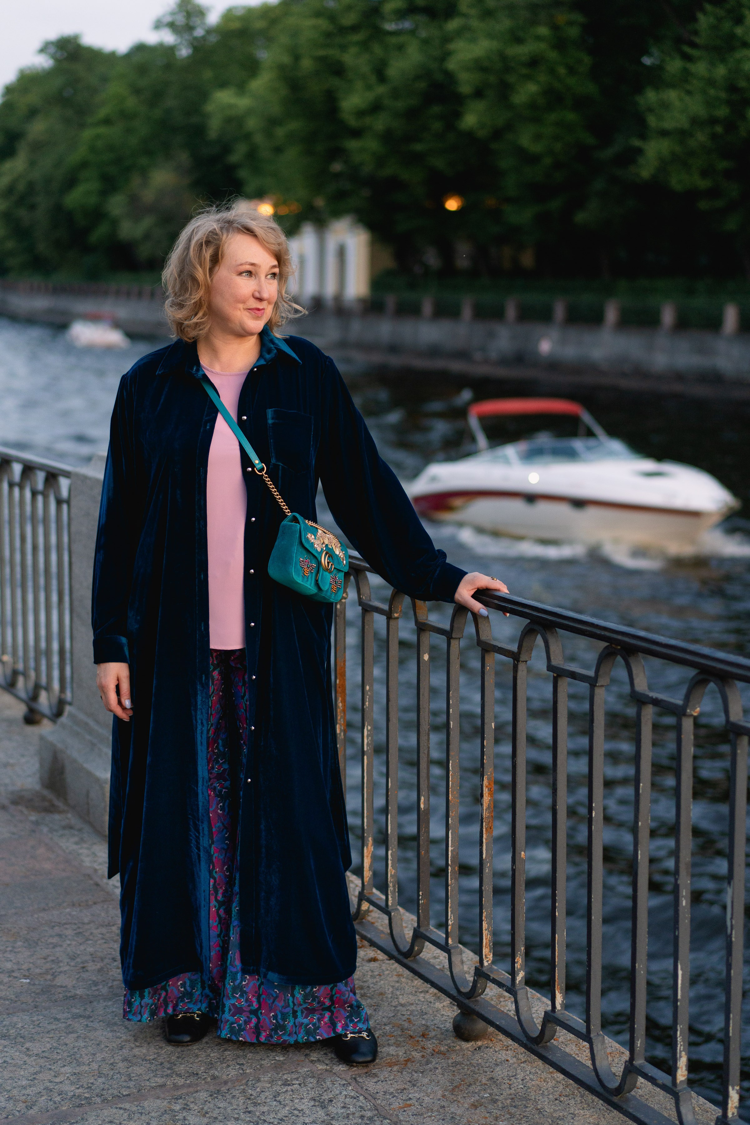 Каталог. Фотограф в Санкт-Петербурге (портрет, индивидуальные, творческие съемки, каталог)