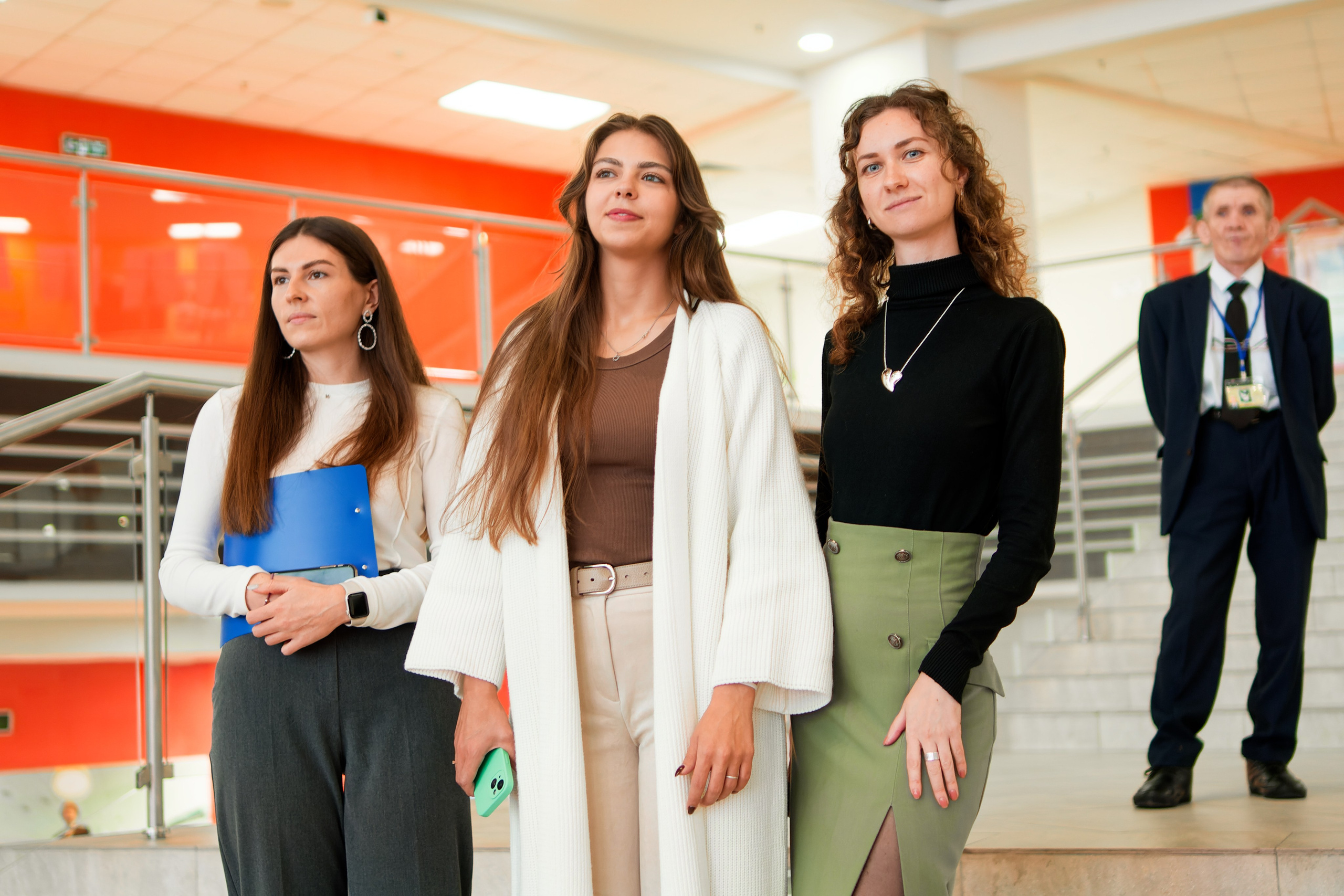 Квиз Плиз!. Репортажный фотограф во Владивостоке