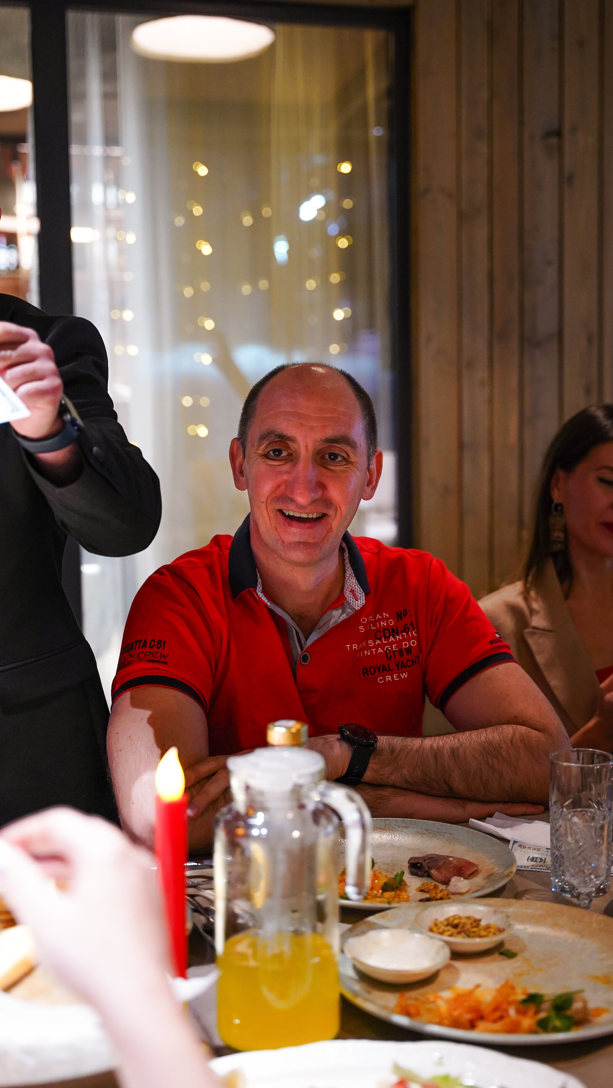 Репортажи. Репортажный, портретный, студийный и автомобильный фотограф в городе Алматы, Талгар и Иссык — Занорин Артем