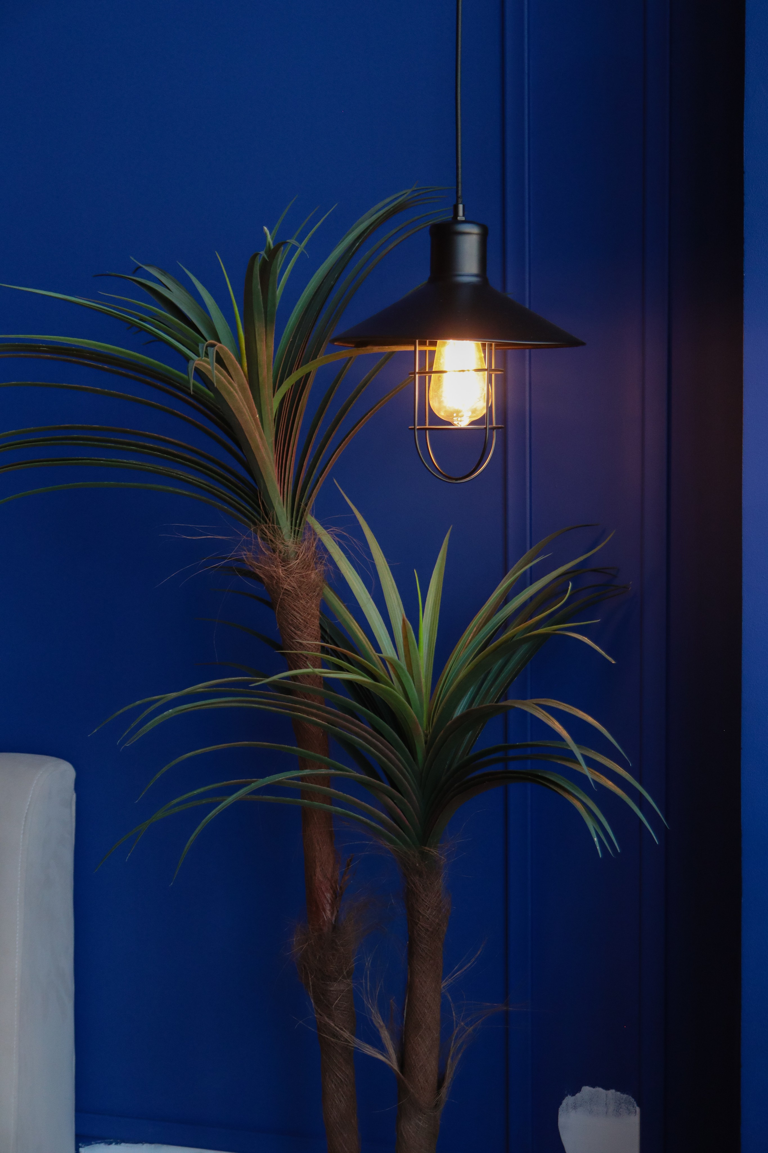 Интерьер. Репортажный, портретный, студийный и автомобильный фотограф в городе Алматы, Талгар и Иссык — Занорин Артем