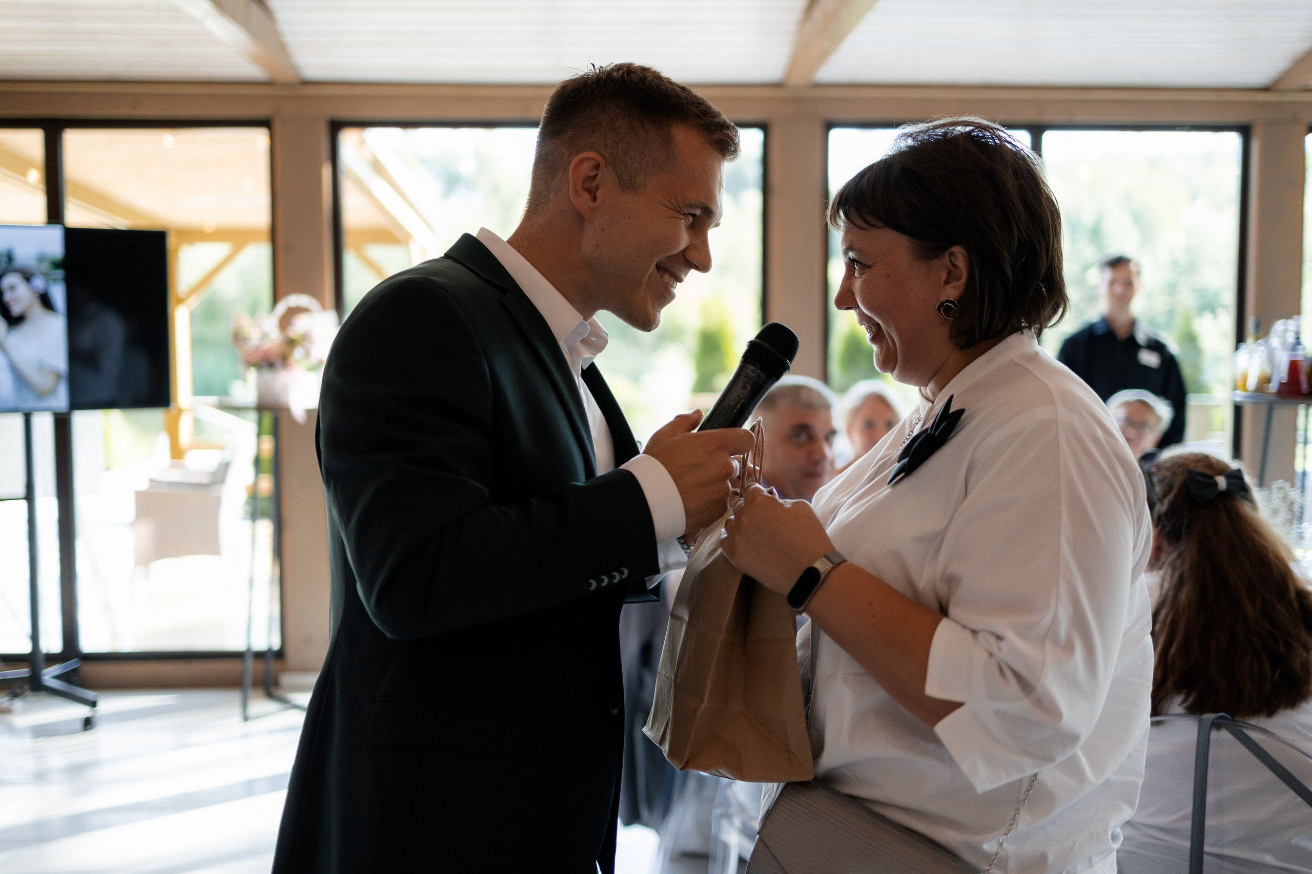 Alexandr&Ekaterina. Свадебный фотограф в Москве