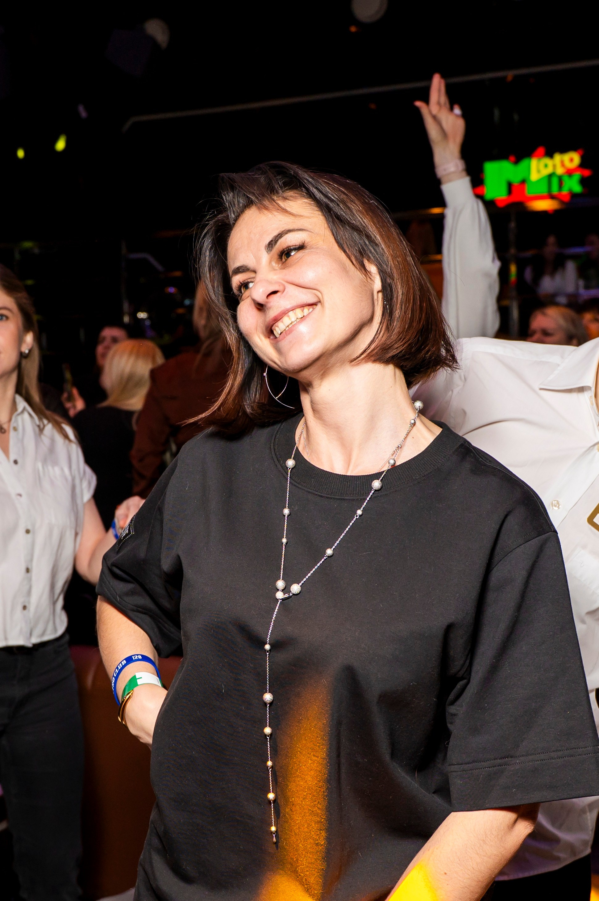 Репортажная съемка (съемка мероприятий). Фотограф Беларусь — Ольга Шаповалова (Жардецкая)