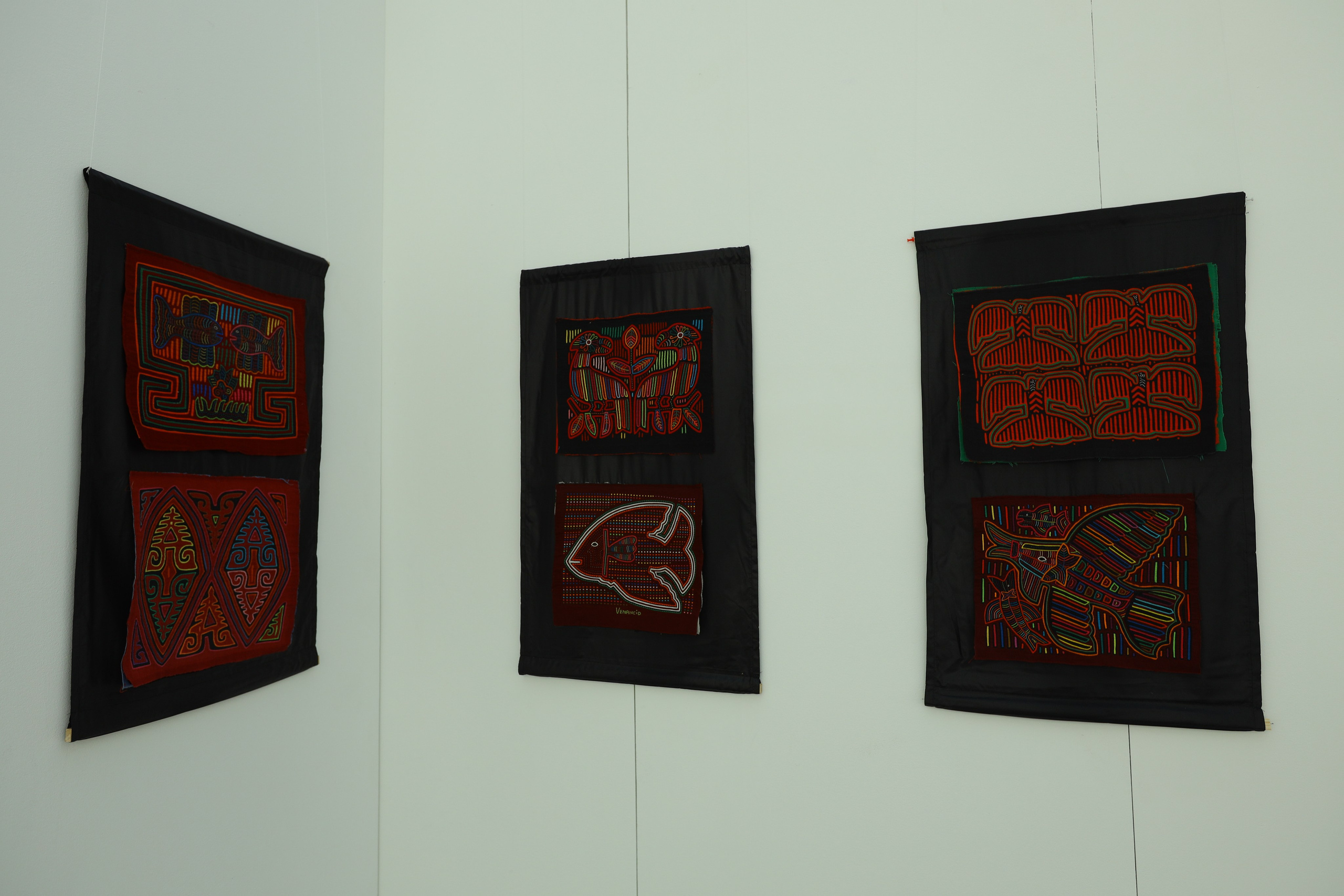 Душа России. Фотограф в Туле Крупский АнДРей. Фотостудия «КАДР71» в Туле