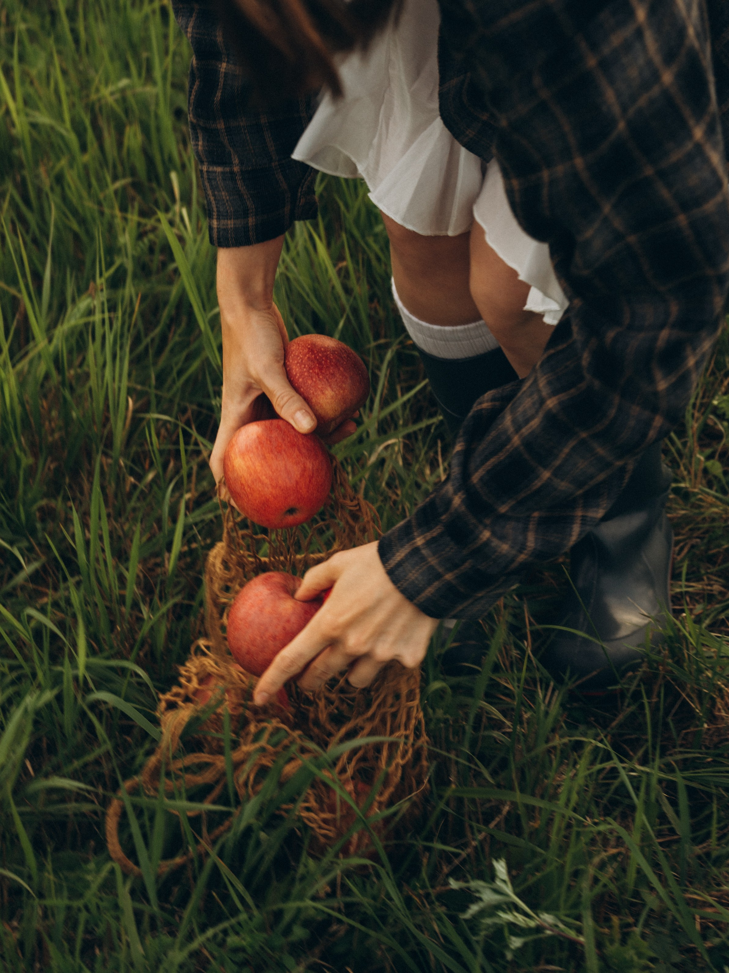 Тематическая. Фотограф Алина Кузнецова