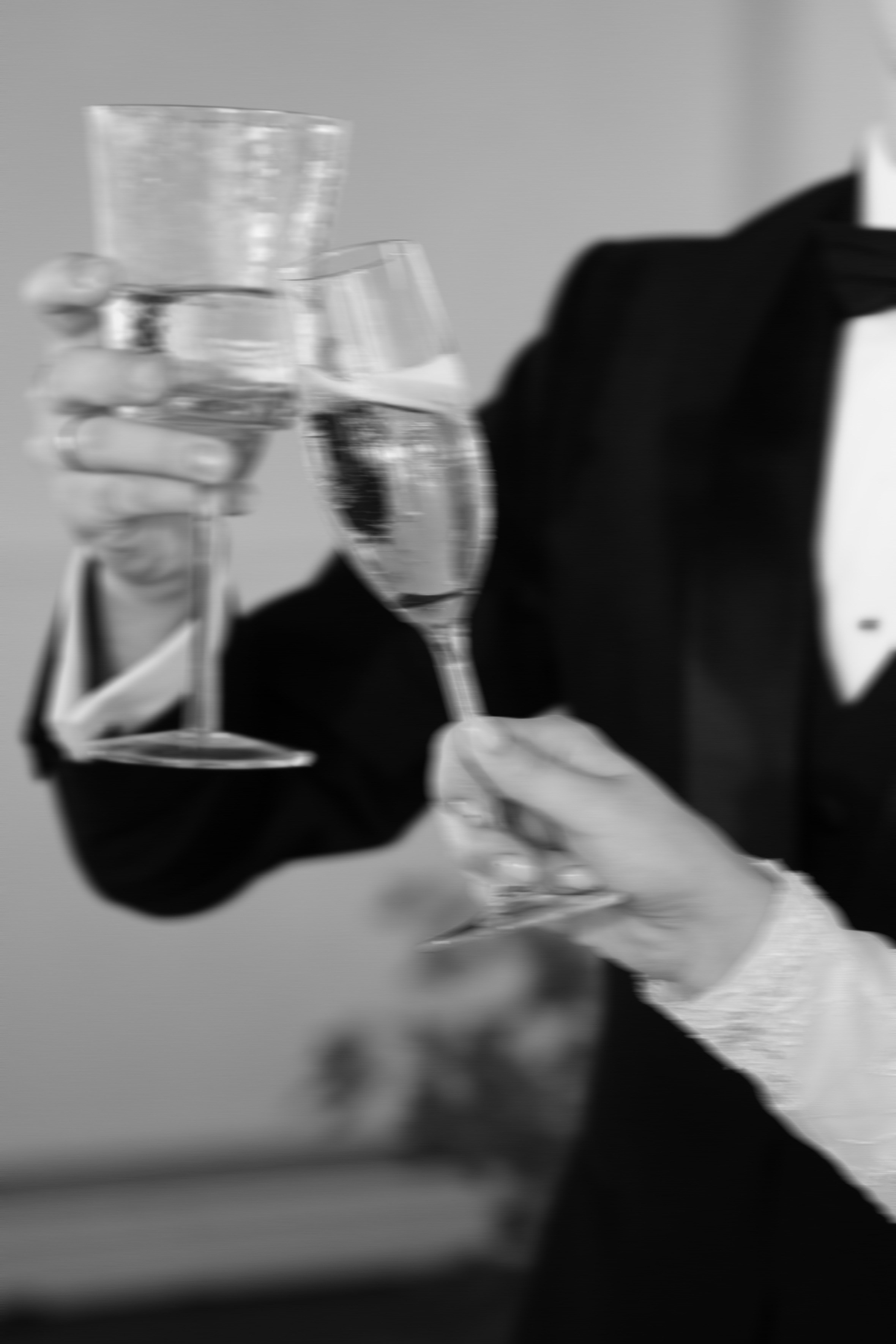 Свадьбы. Фотограф событийных мероприятий в Москве и МО