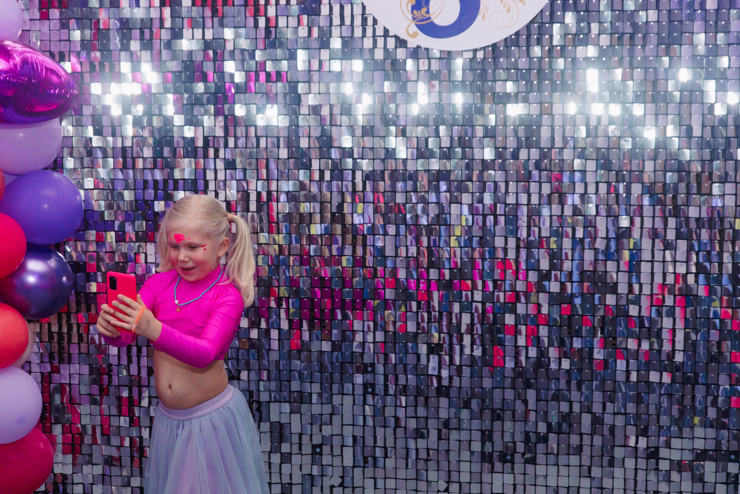 День Рождения Ломоносов. Фотограф в Кронштадте и Санкт-Петербурге Анастасия Коваленко