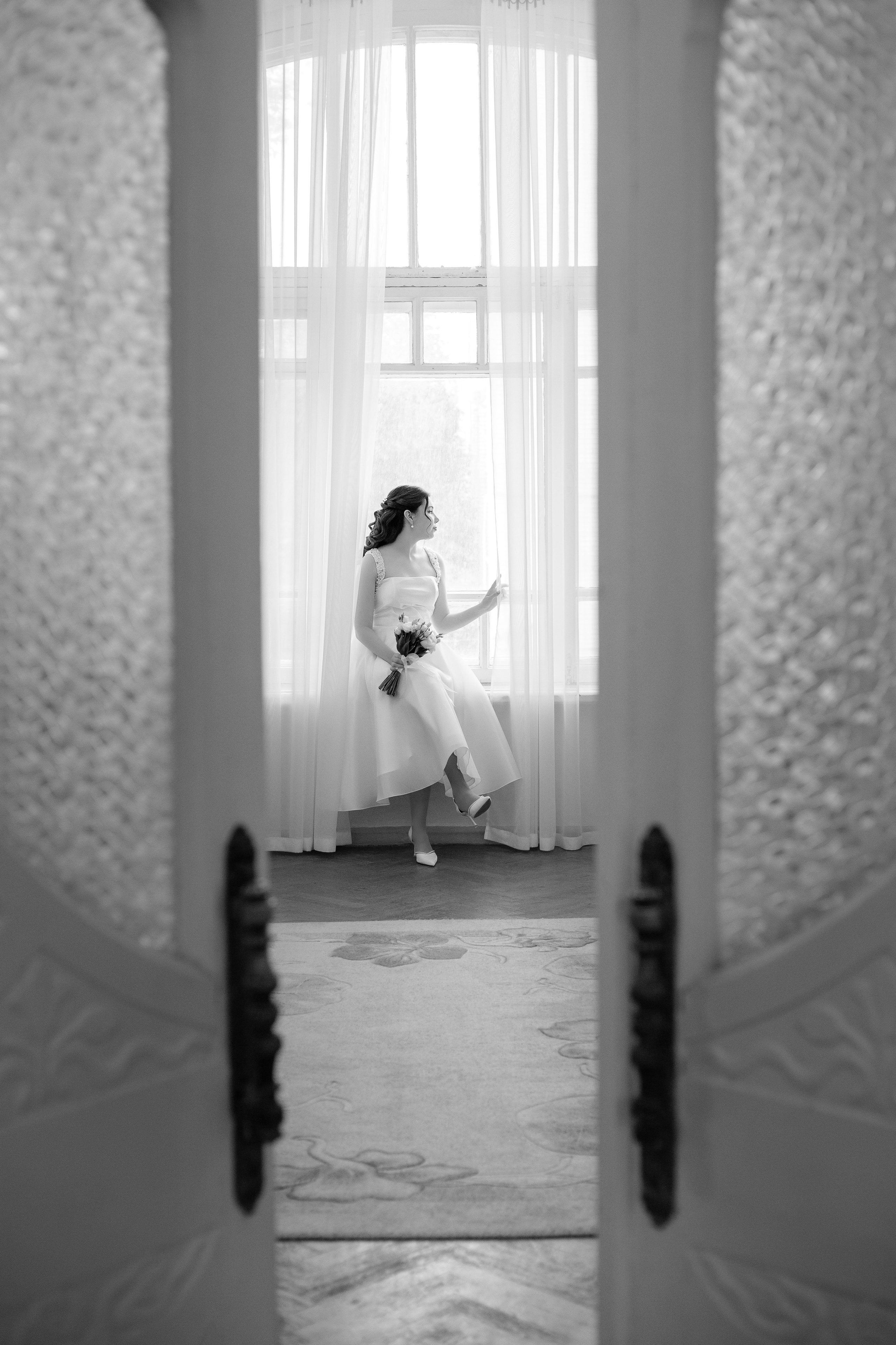 Олег & Полина. Свадебный фотограф в Астрахани. Фототуры по Астрахани и в горы Кавказа