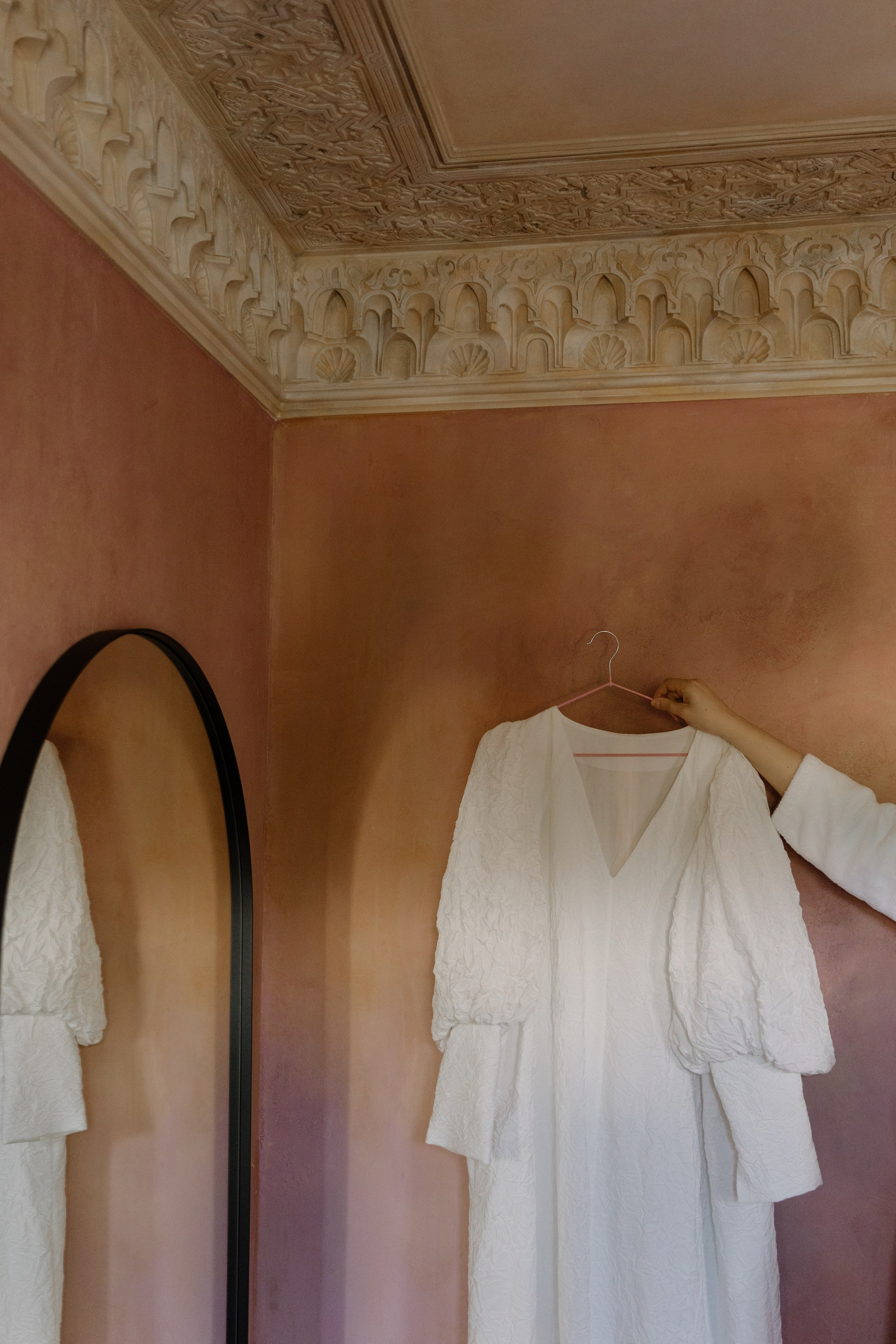 Настя и Паша | 16.08. Портретный и свадебный фотограф в Москве Алина Гевал