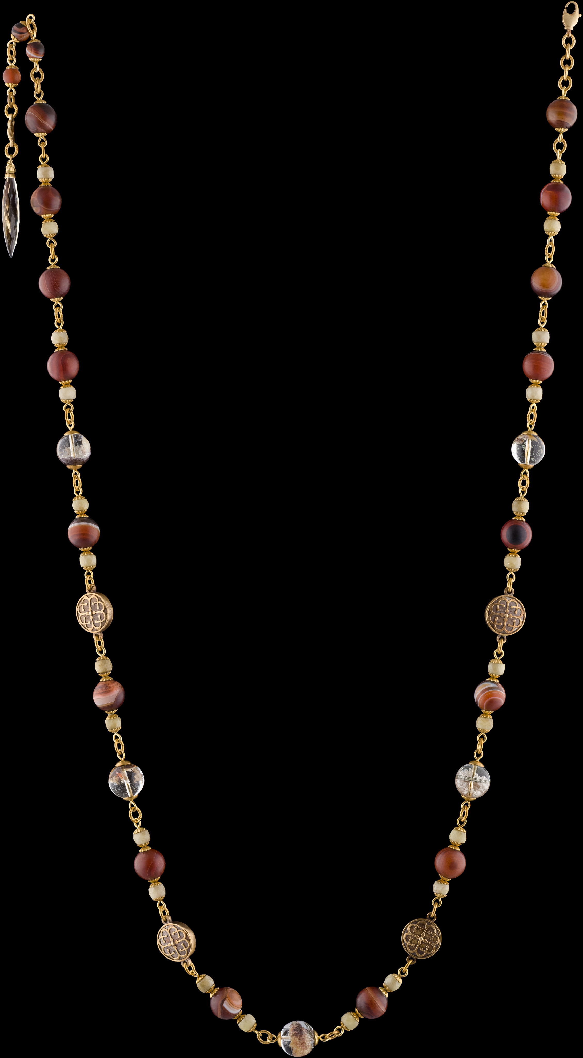 Предметы. Фотограф Сергей Кушлевич, г. Москва