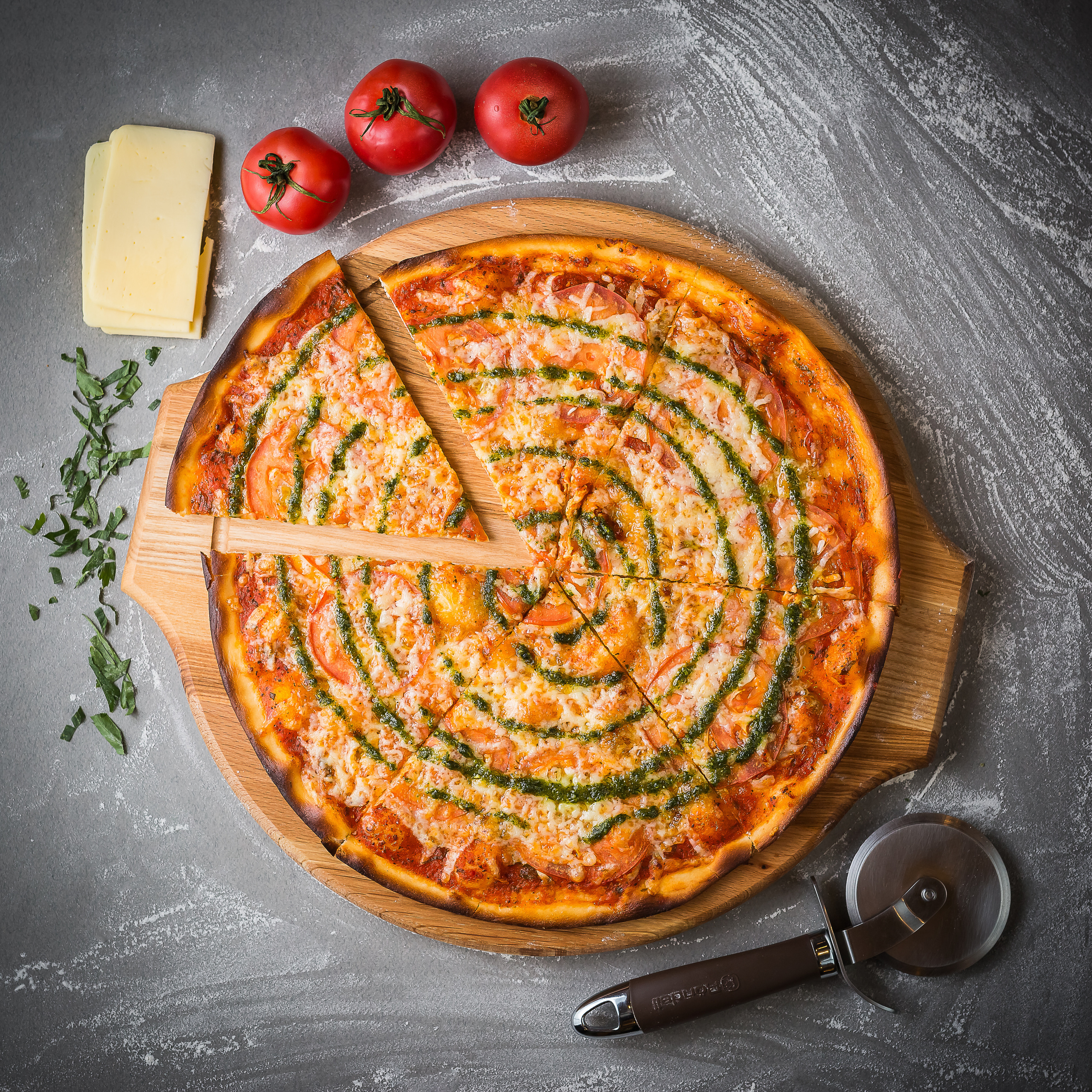 Предметы. Фотограф Сергей Кушлевич, г. Москва