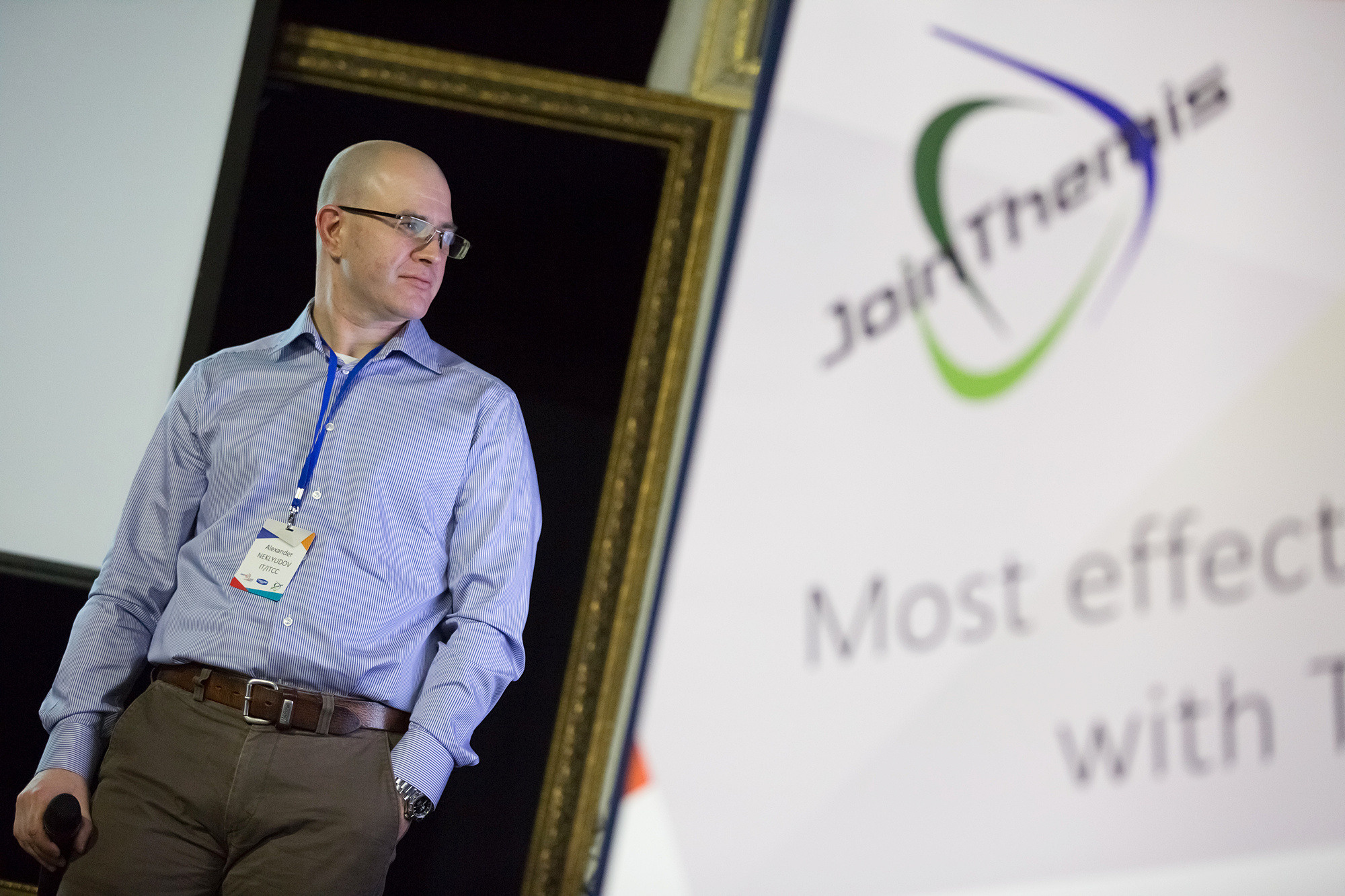 Репортаж. Фотограф Сергей Кушлевич, г. Москва