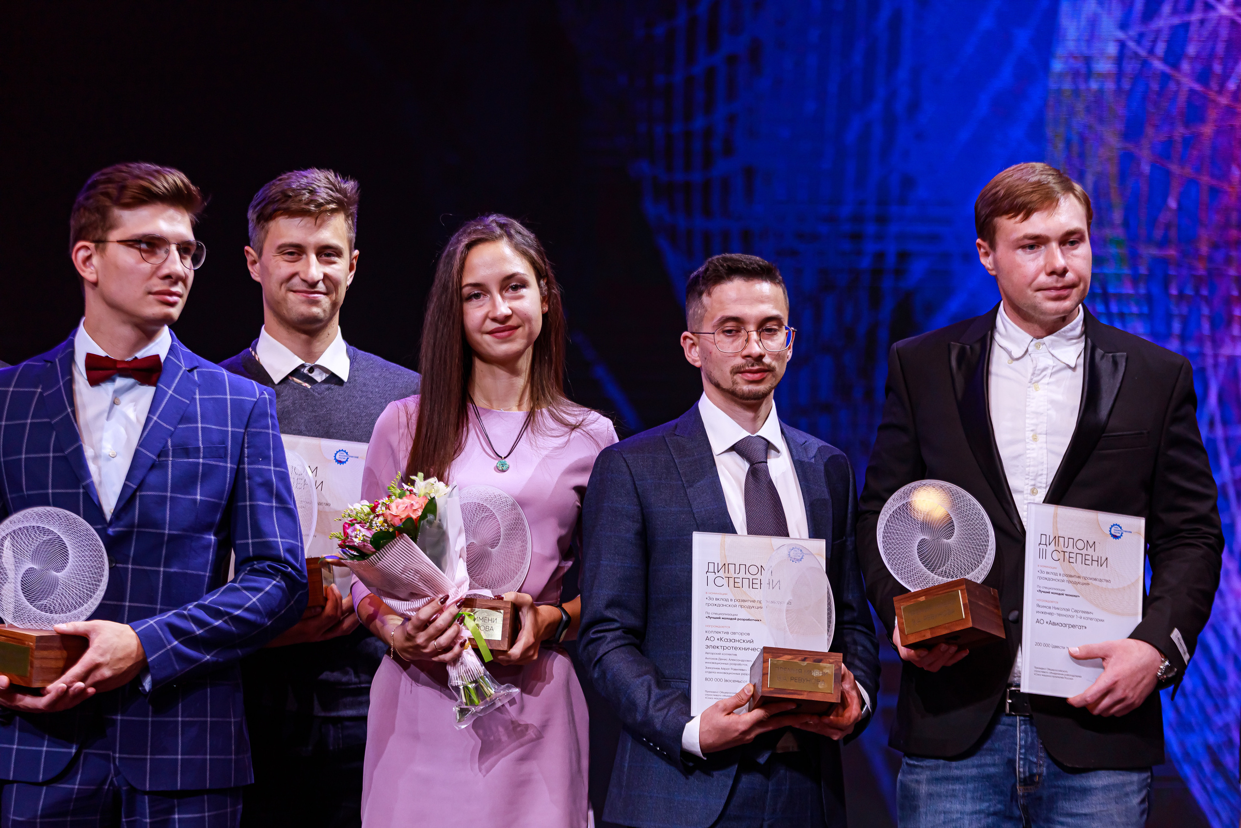 Репортаж. Фотограф Сергей Кушлевич, г. Москва