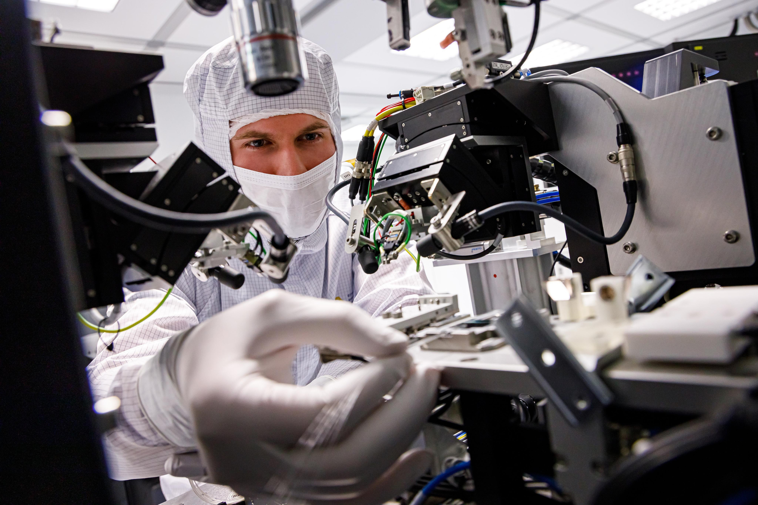 Портреты. Фотограф Сергей Кушлевич, г. Москва