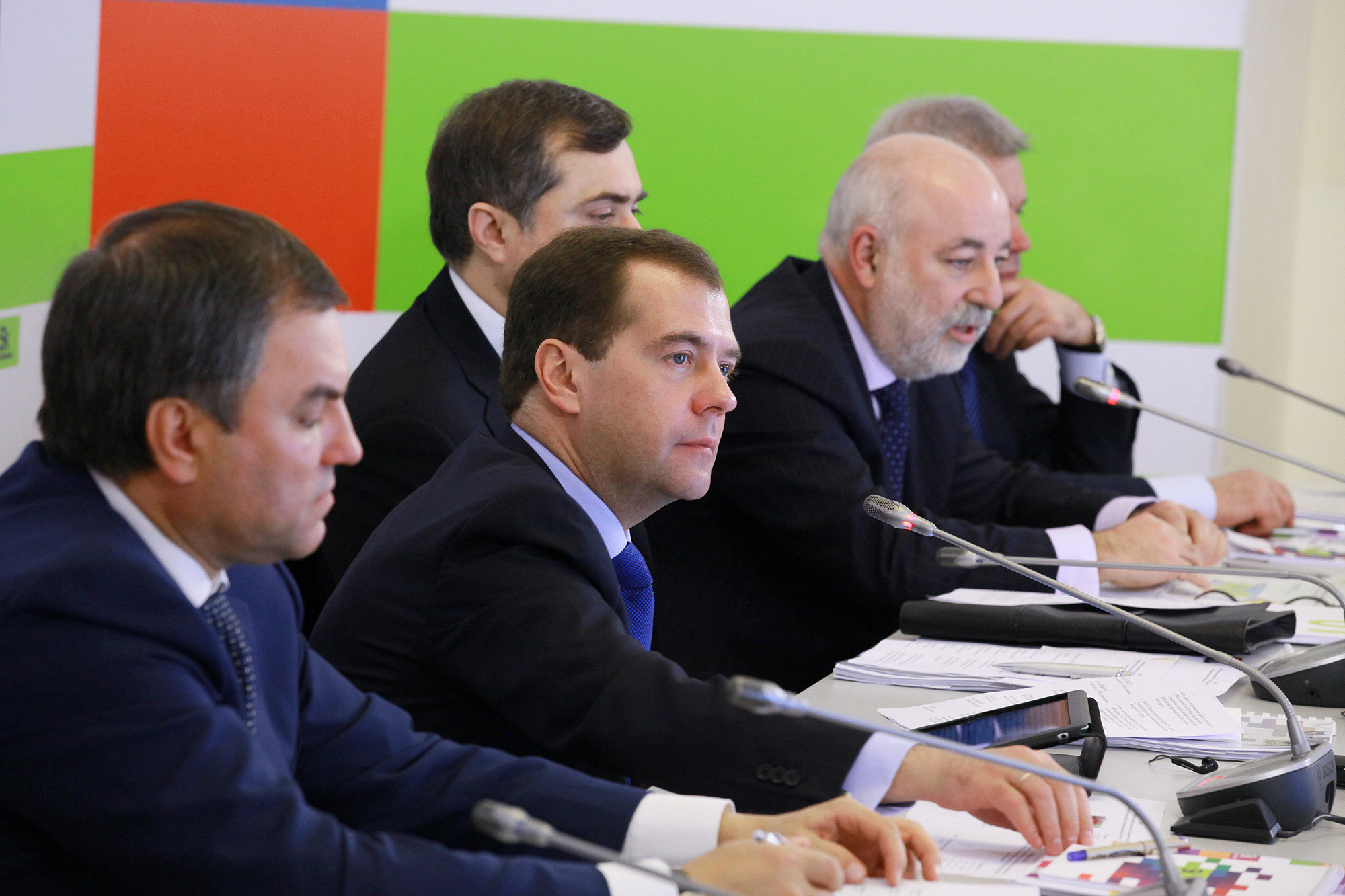 Репортаж. Фотограф Сергей Кушлевич, г. Москва