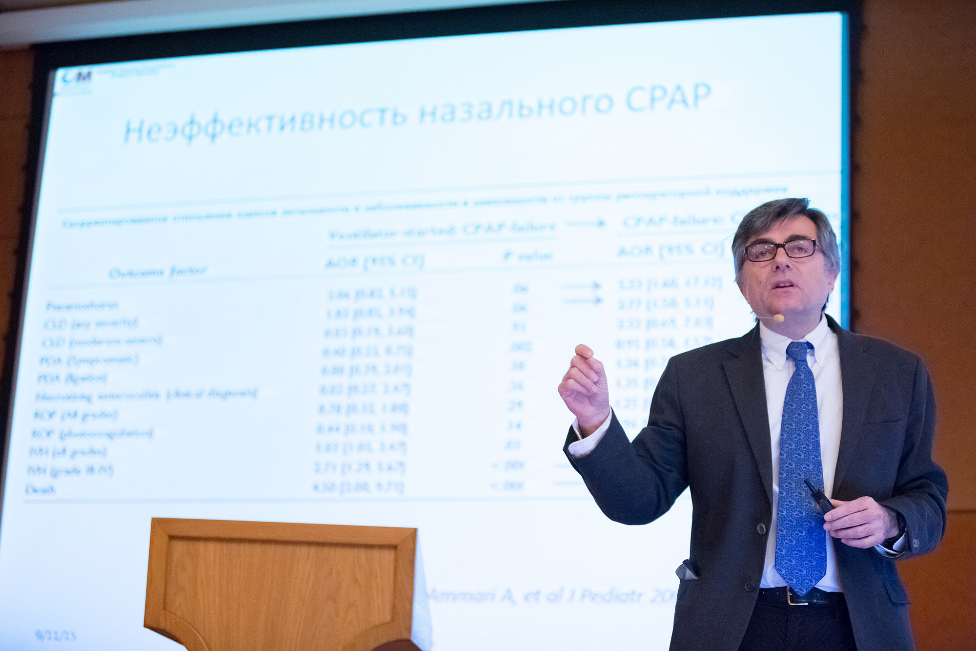 Репортаж. Фотограф Сергей Кушлевич, г. Москва