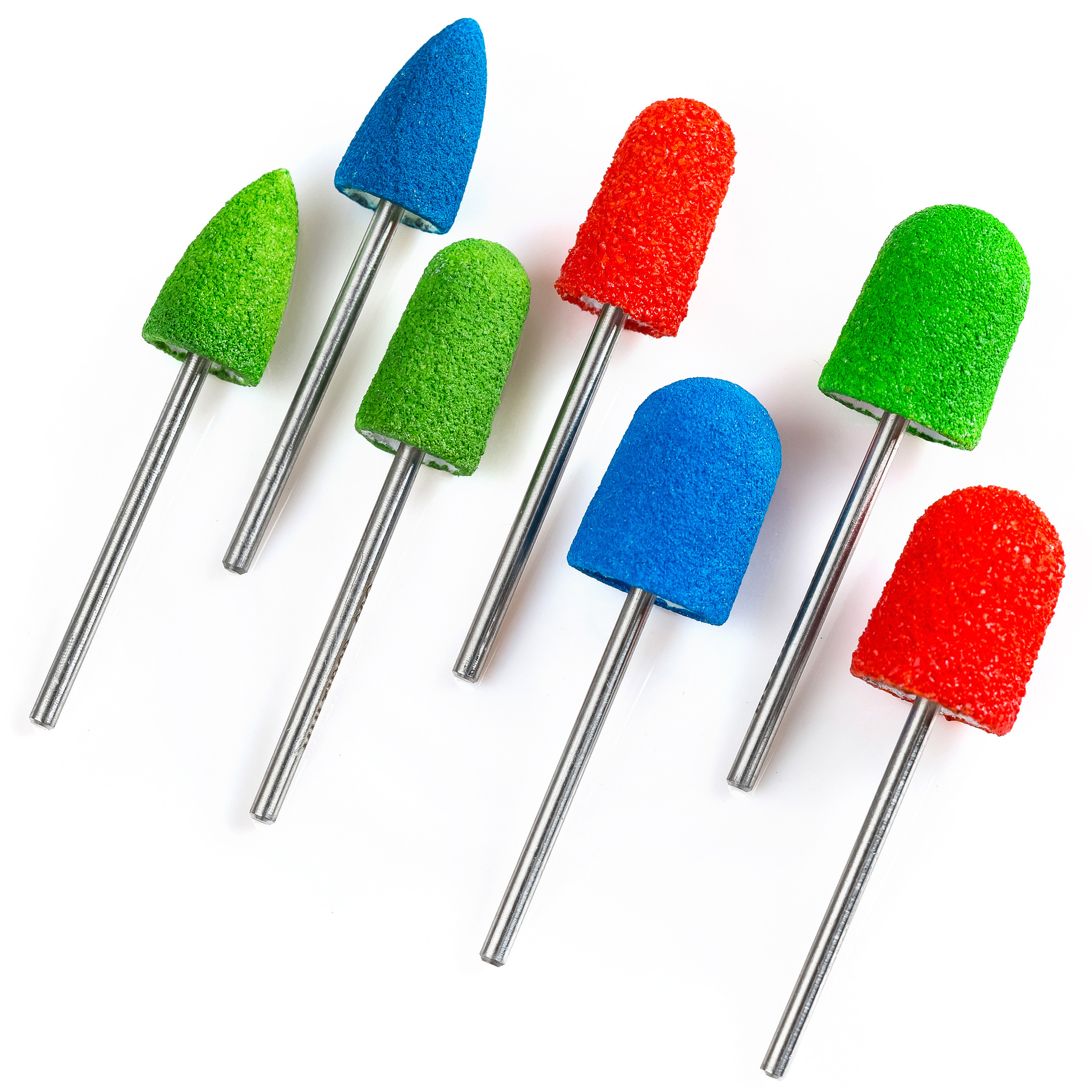 Предметы. Фотограф Сергей Кушлевич, г. Москва