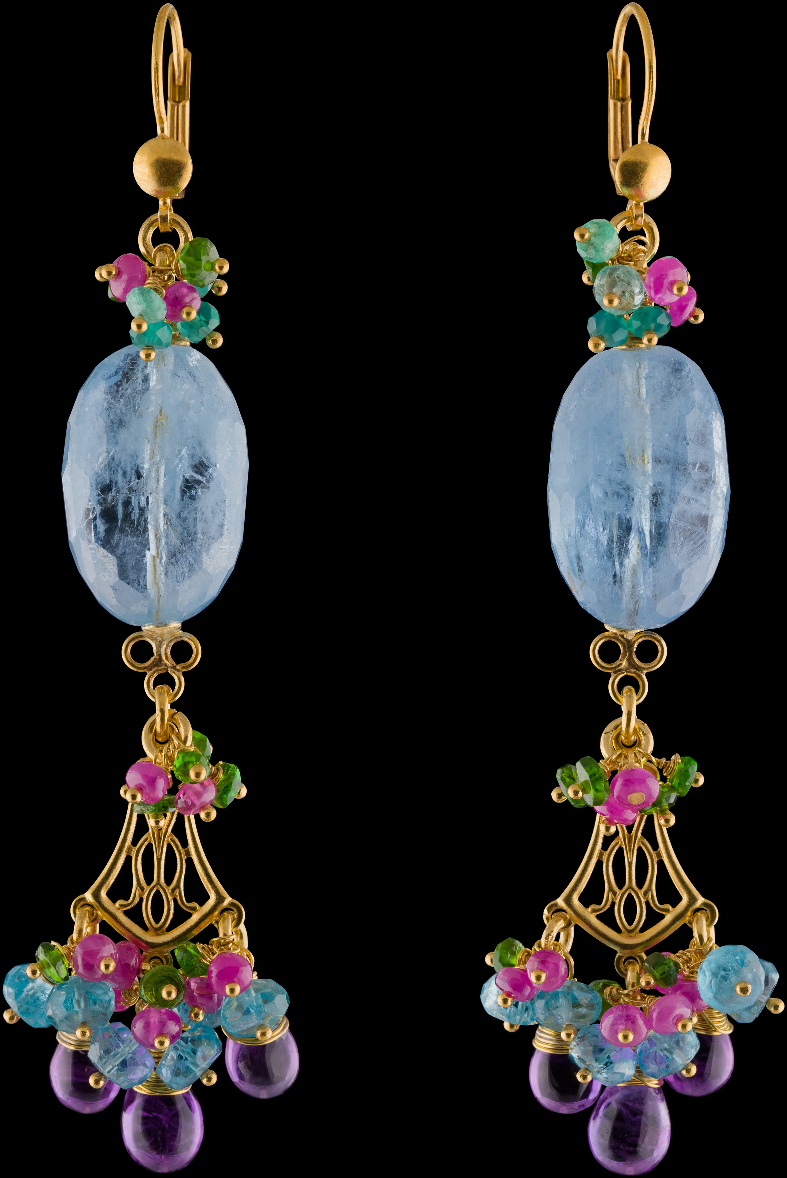 Предметы. Фотограф Сергей Кушлевич, г. Москва