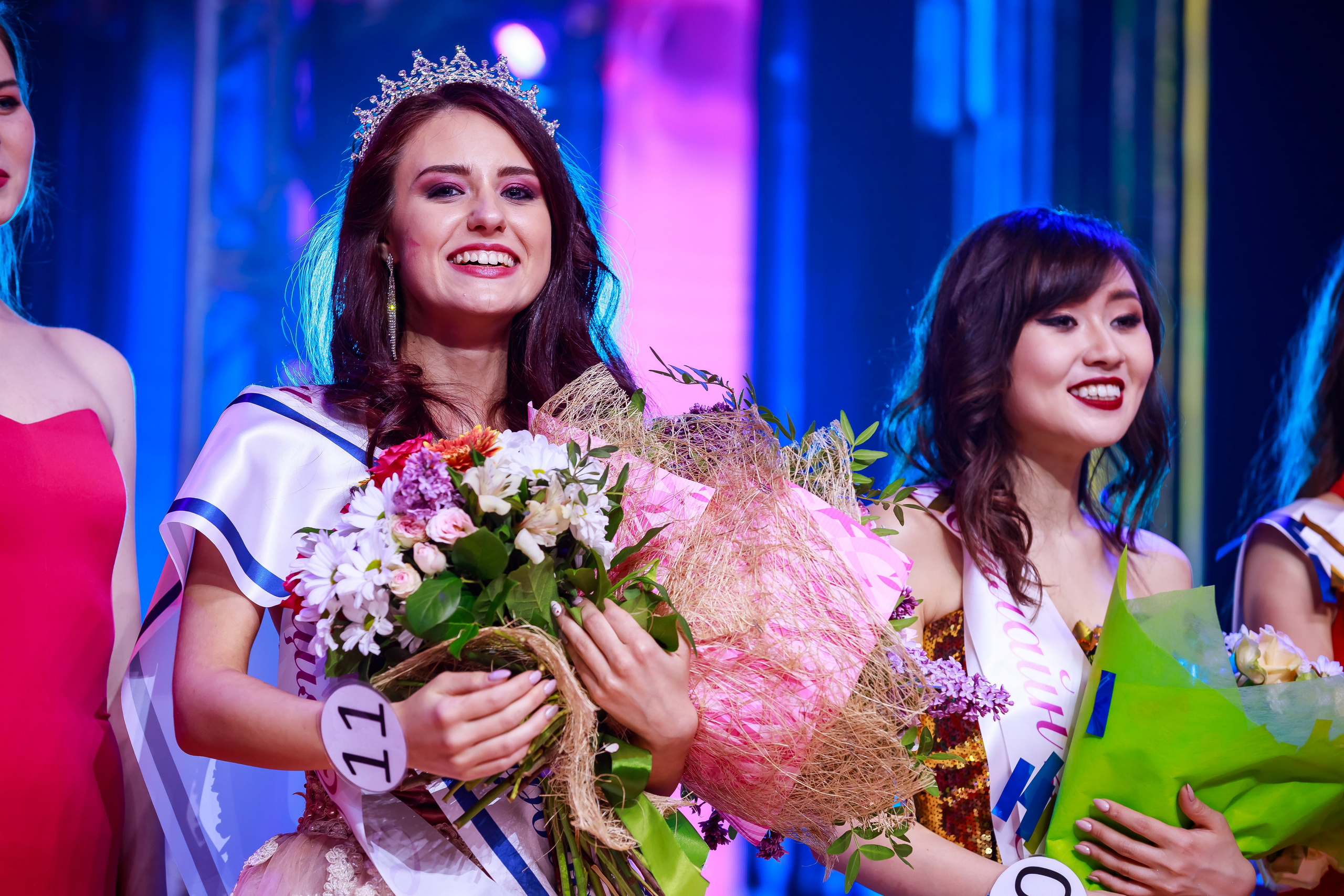 Репортаж. Фотограф Сергей Кушлевич, г. Москва