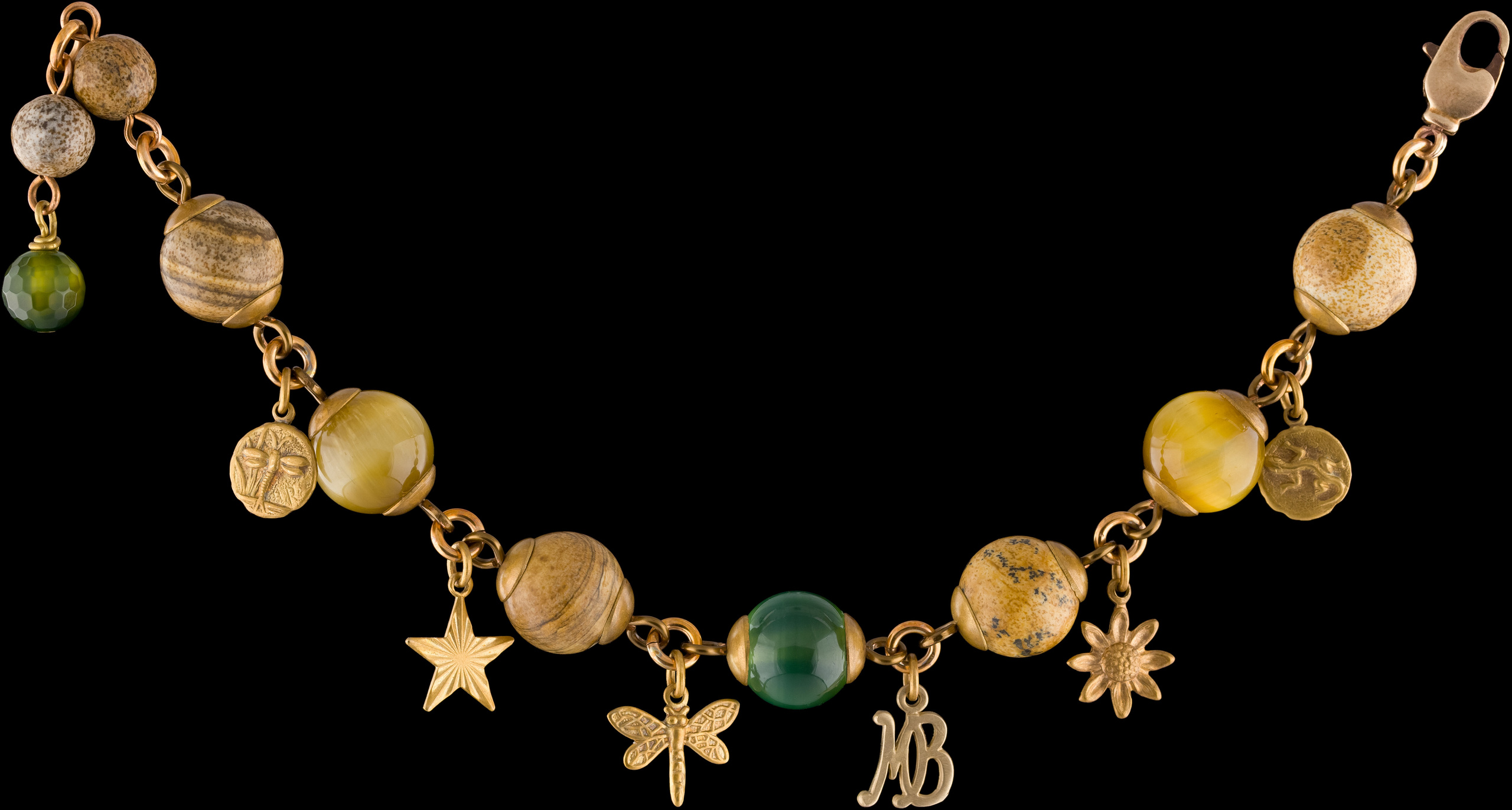 Предметы. Фотограф Сергей Кушлевич, г. Москва