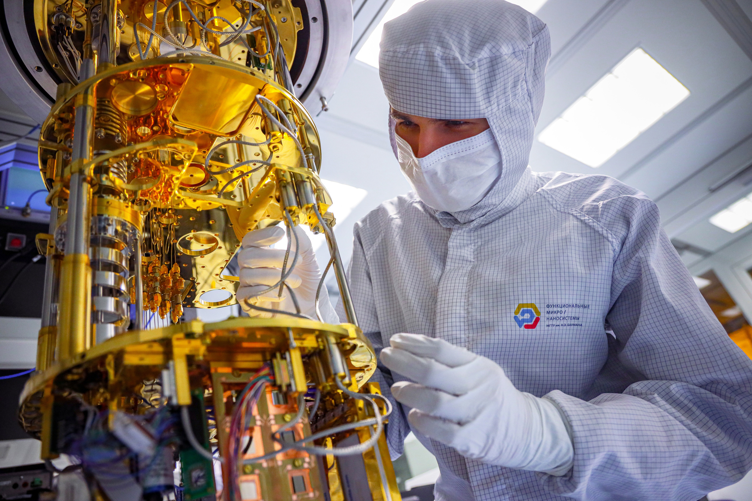 Портреты. Фотограф Сергей Кушлевич, г. Москва