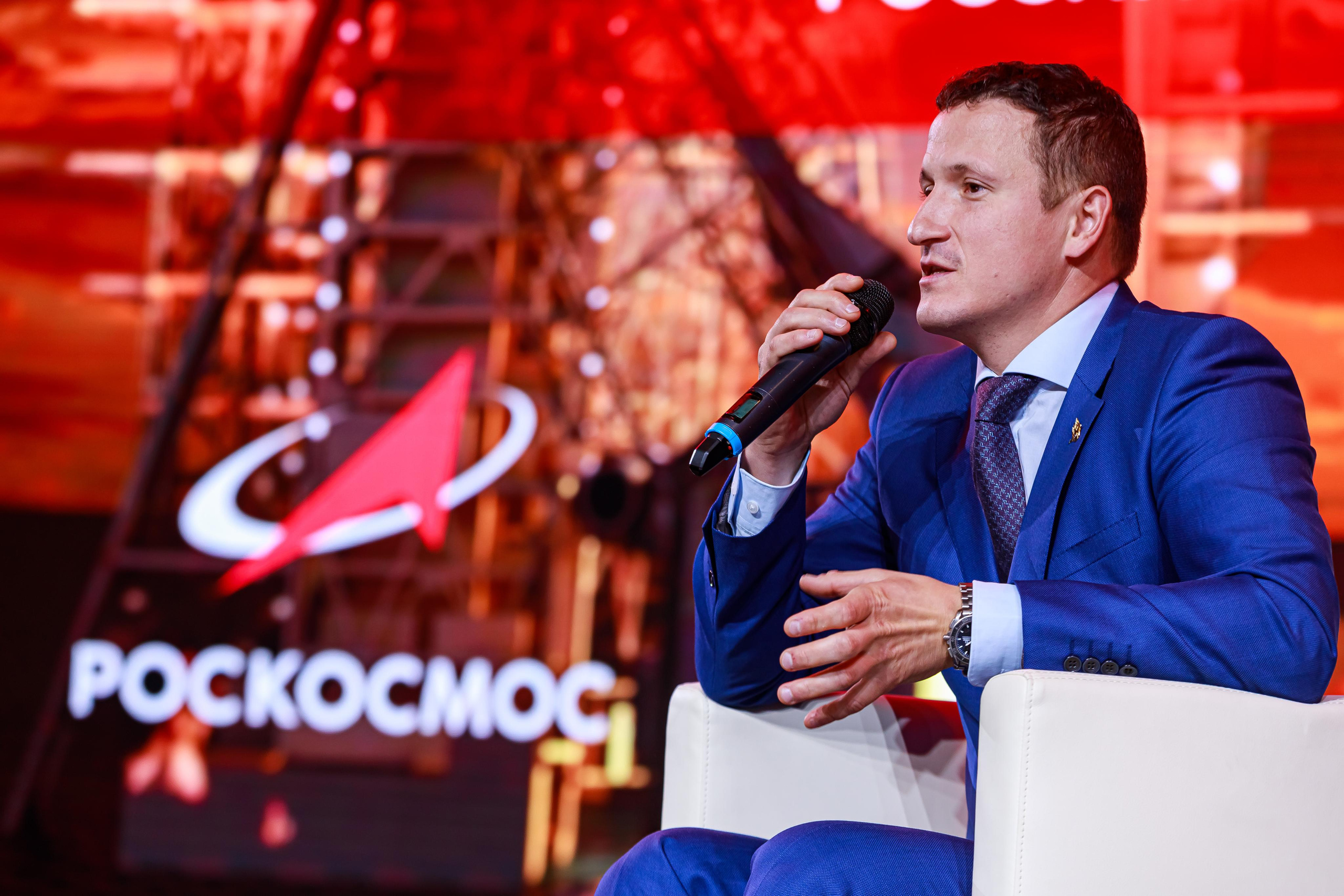 Репортаж. Фотограф Сергей Кушлевич, г. Москва