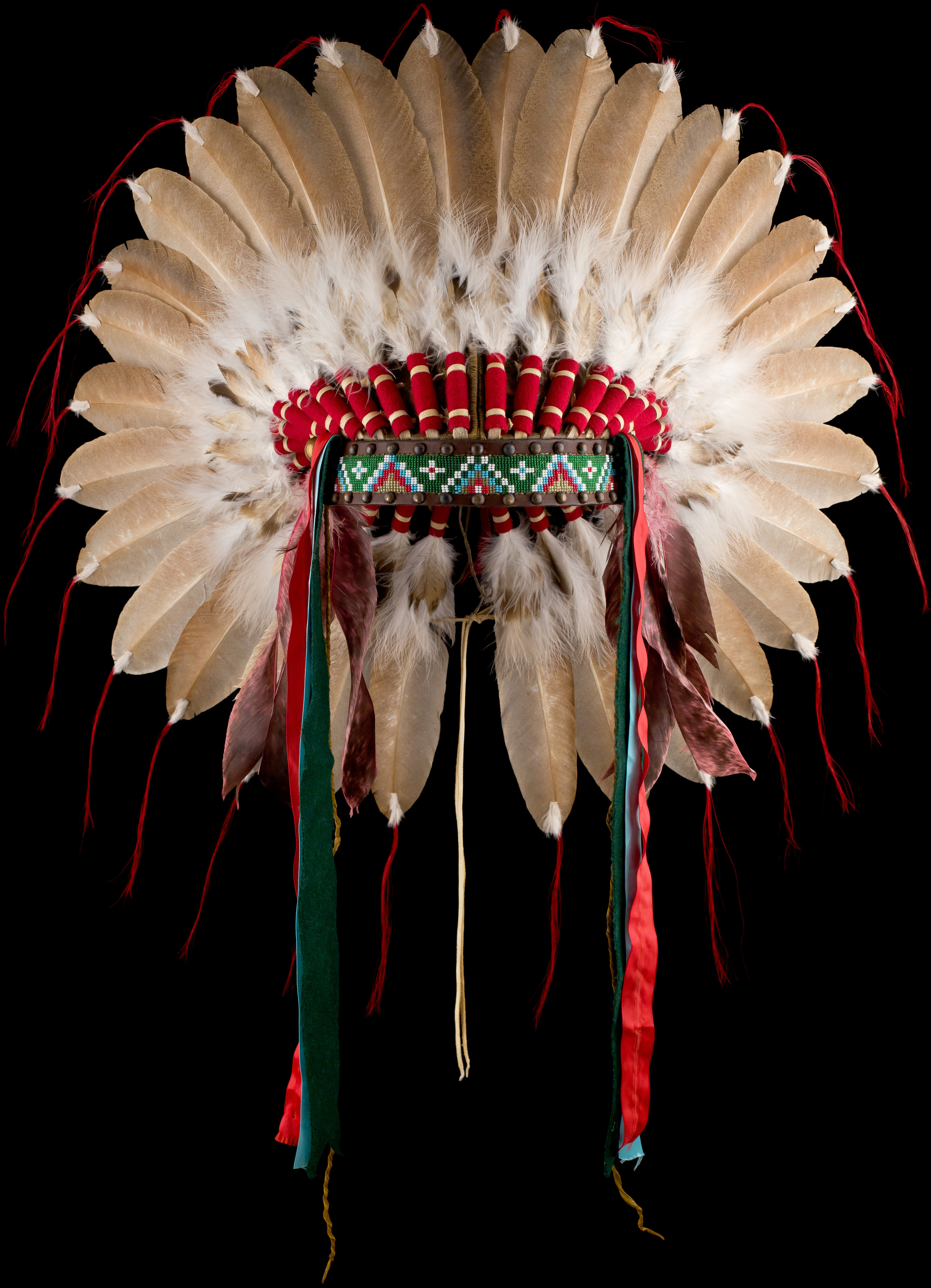 Предметы. Фотограф Сергей Кушлевич, г. Москва