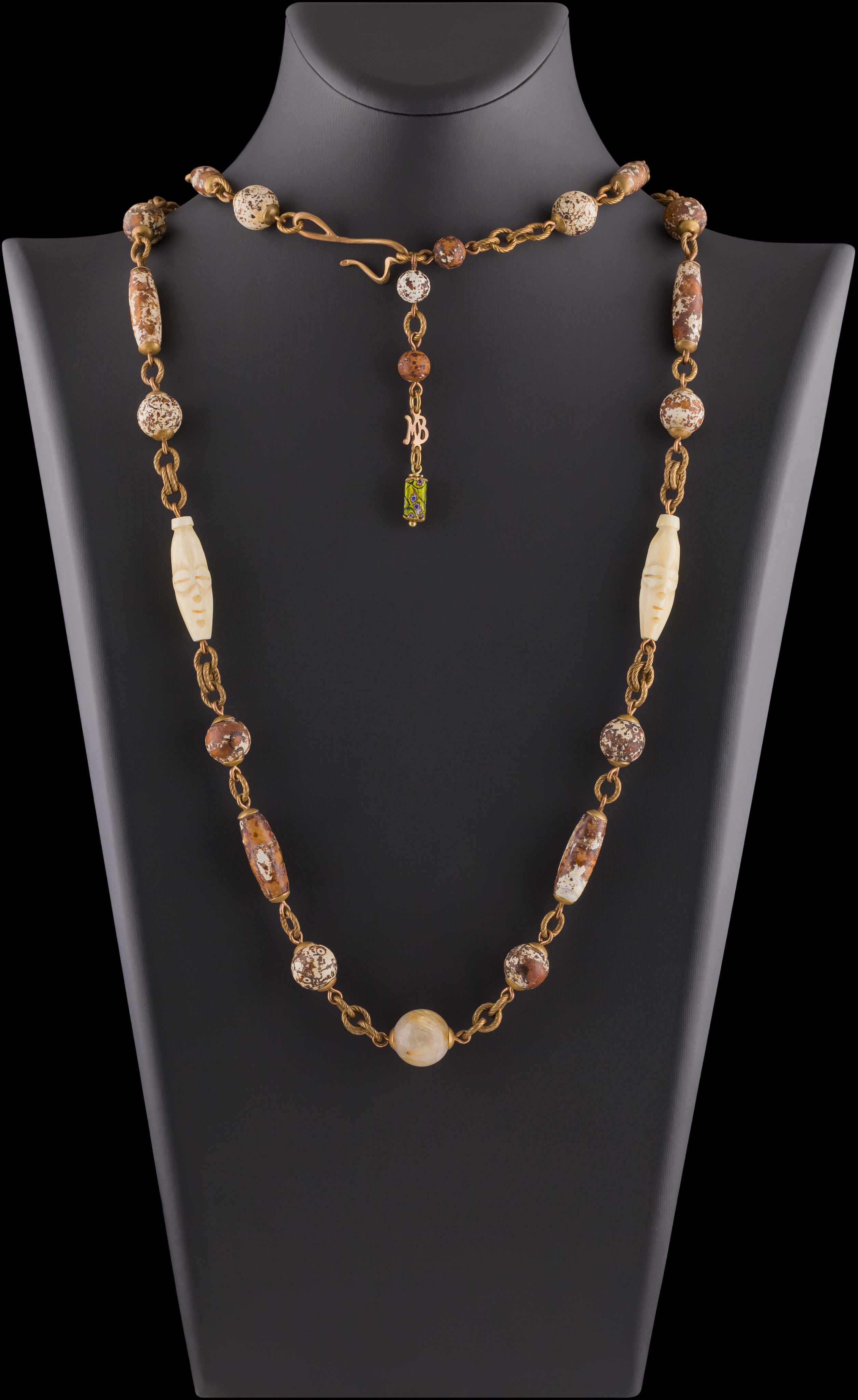 Предметы. Фотограф Сергей Кушлевич, г. Москва