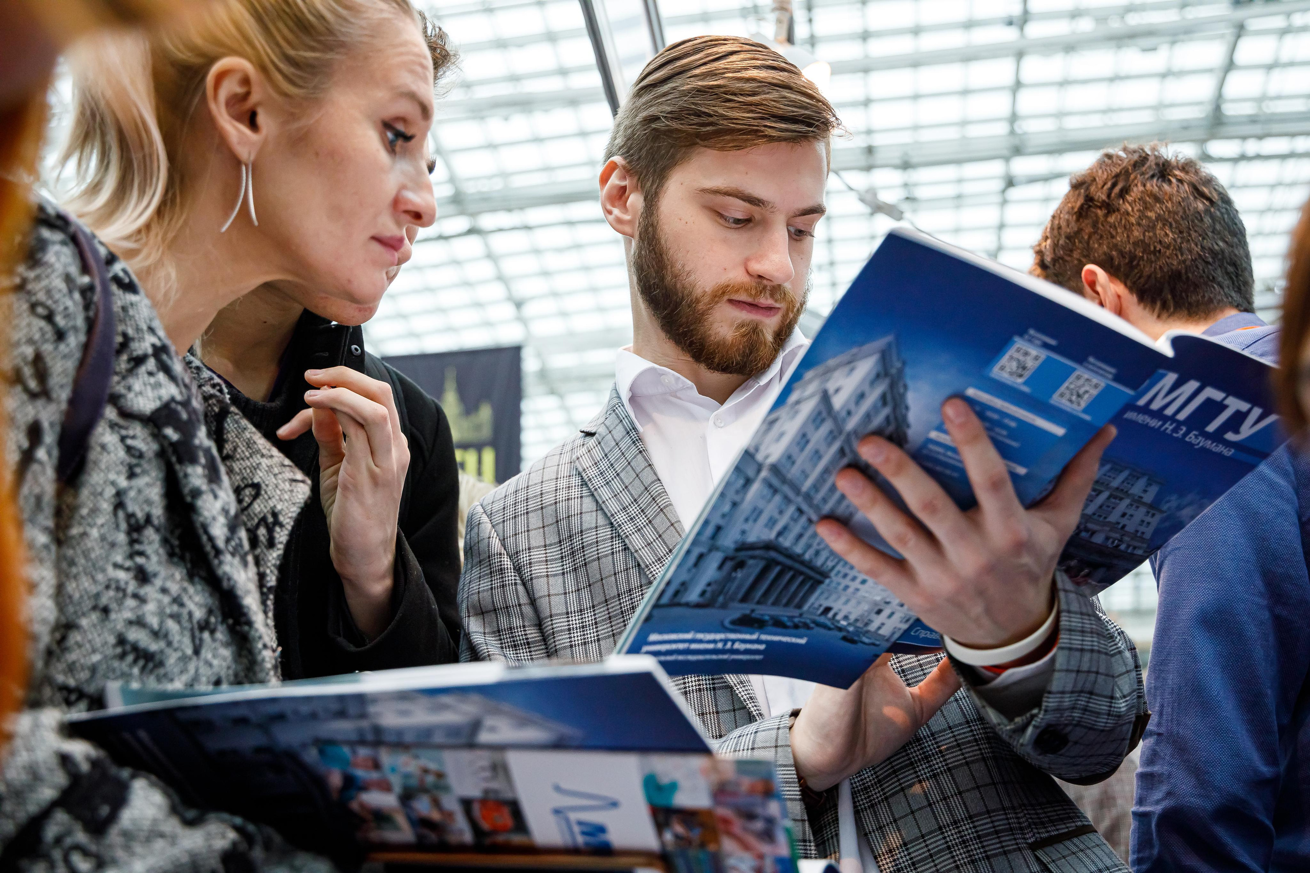 Репортаж. Фотограф Сергей Кушлевич, г. Москва