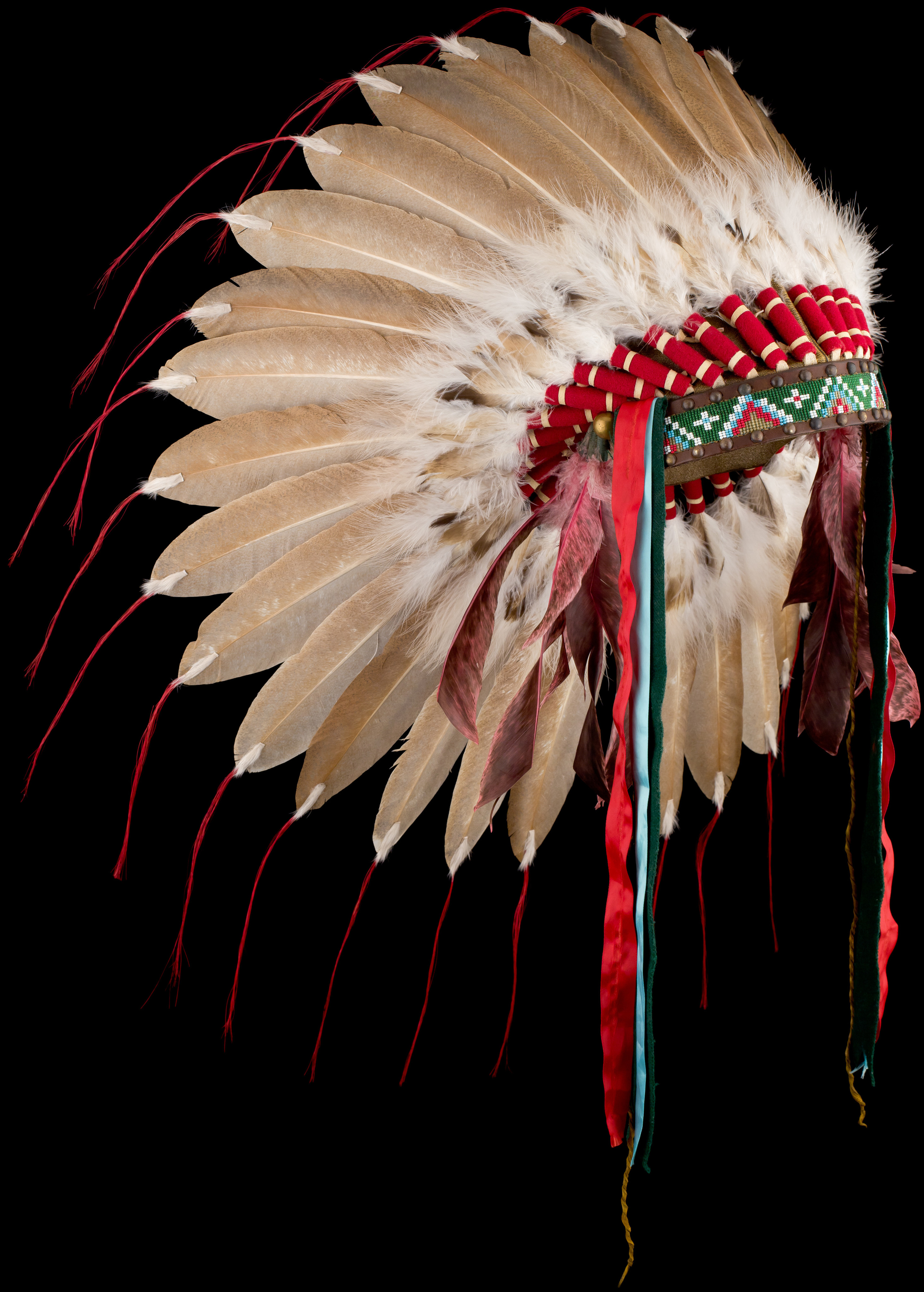 Предметы. Фотограф Сергей Кушлевич, г. Москва