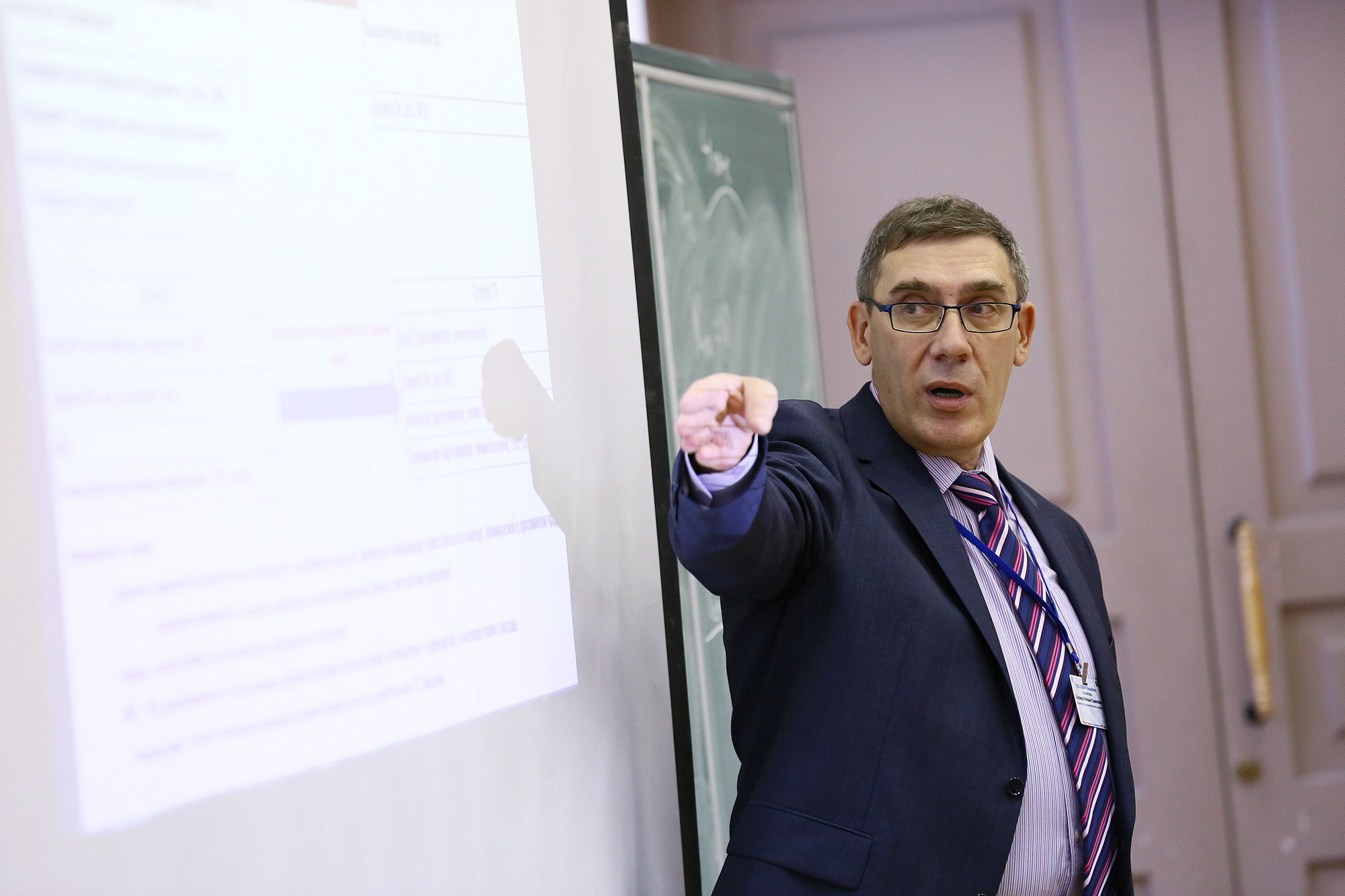 Репортаж. Фотограф Сергей Кушлевич, г. Москва