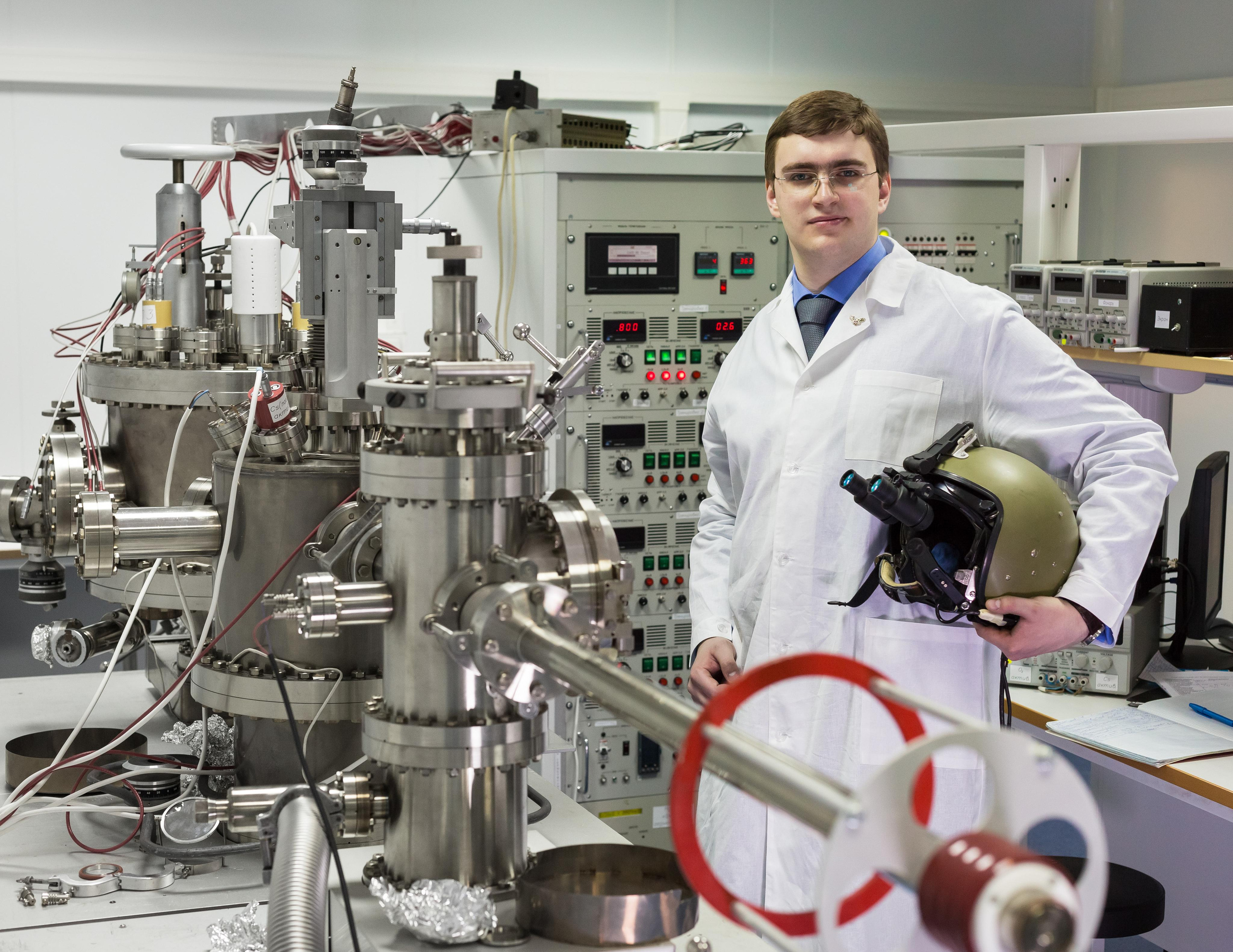 Портреты. Фотограф Сергей Кушлевич, г. Москва