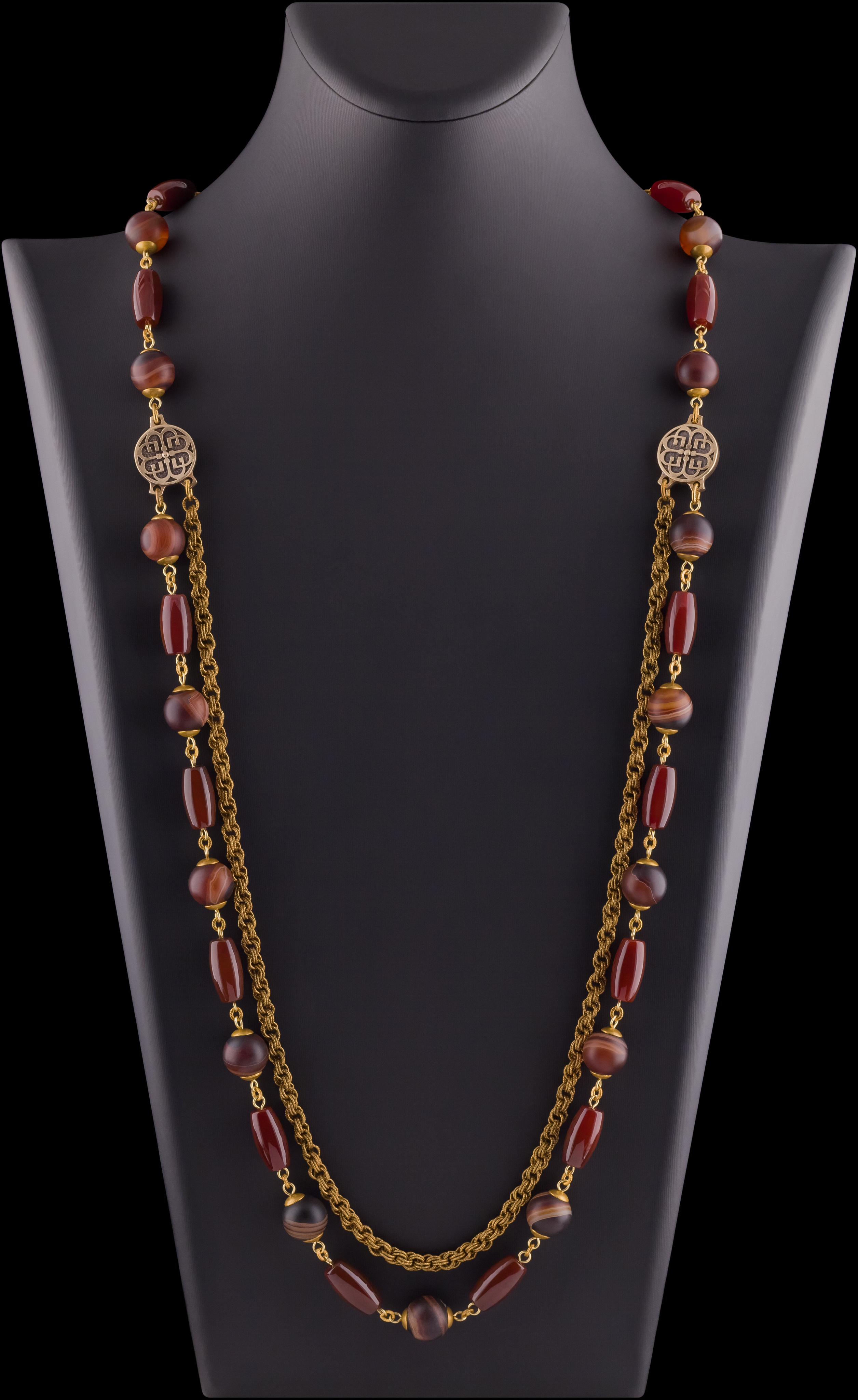 Предметы. Фотограф Сергей Кушлевич, г. Москва