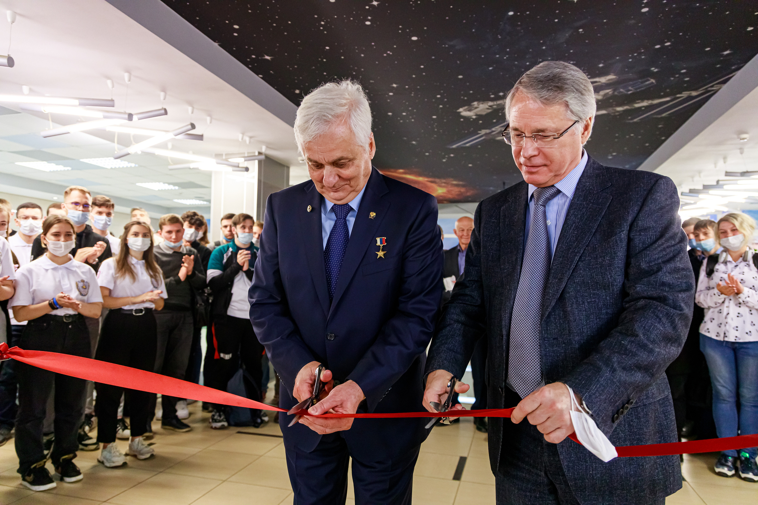 Репортаж. Фотограф Сергей Кушлевич, г. Москва