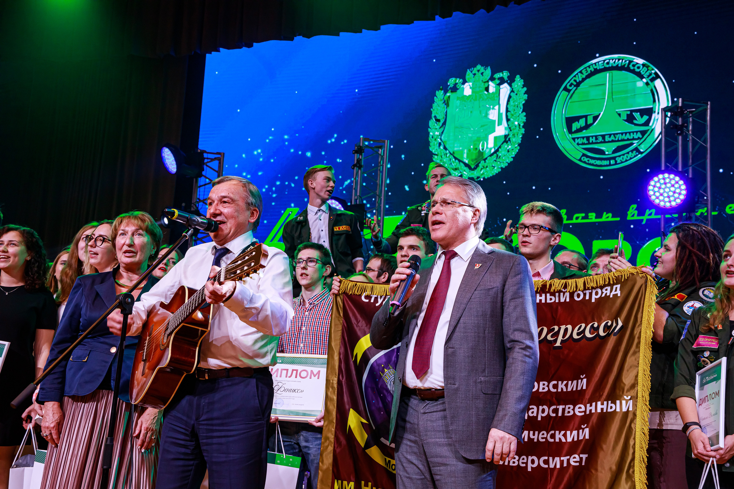 Репортаж. Фотограф Сергей Кушлевич, г. Москва