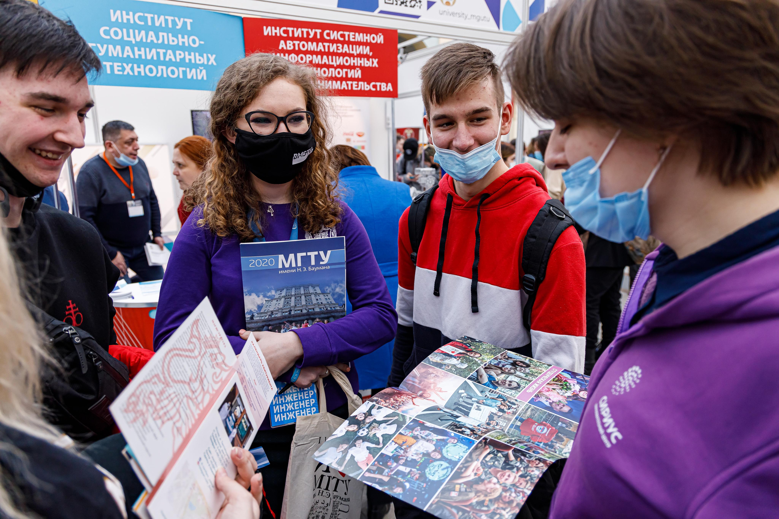 Репортаж. Фотограф Сергей Кушлевич, г. Москва