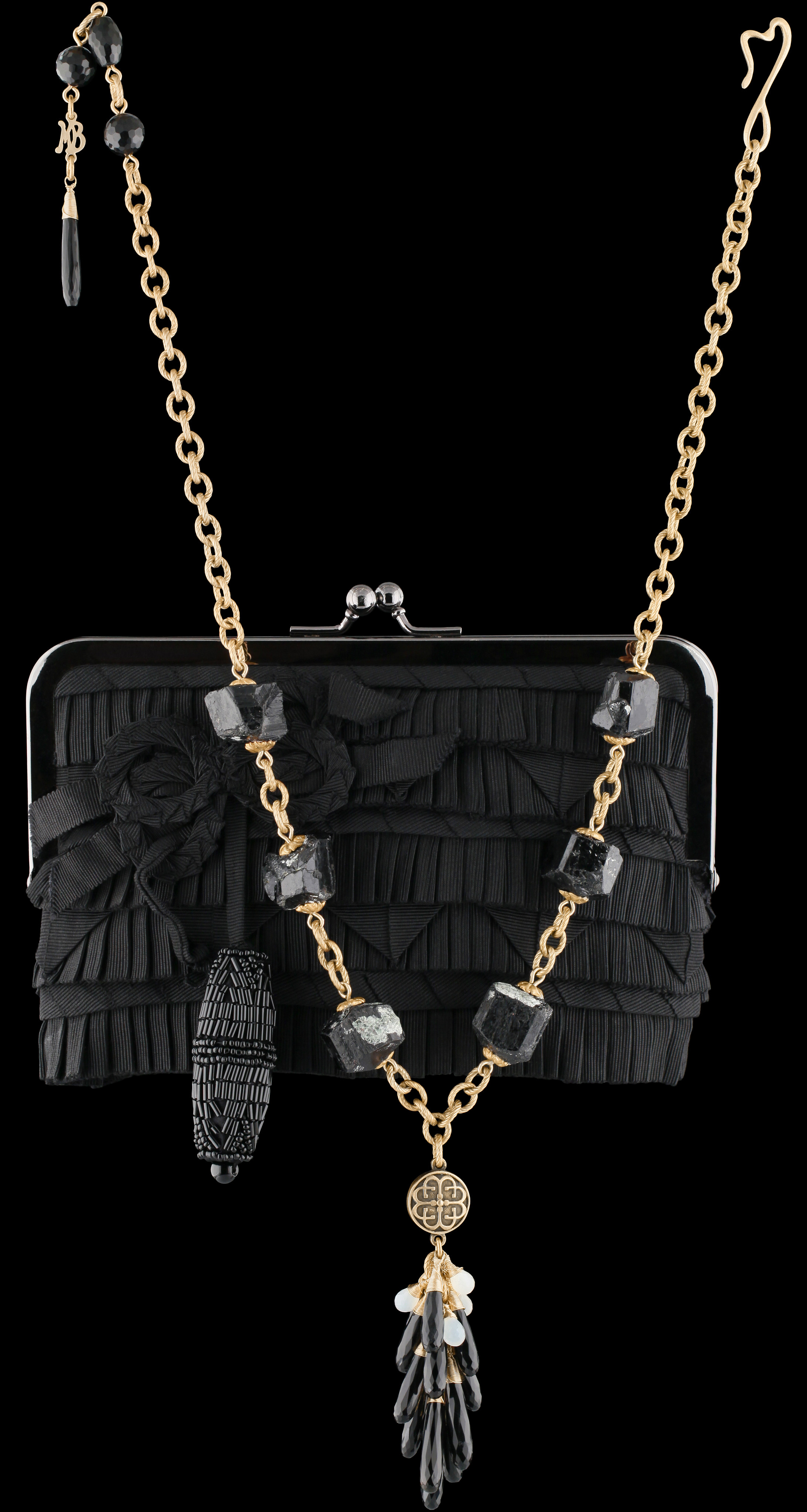 Предметы. Фотограф Сергей Кушлевич, г. Москва