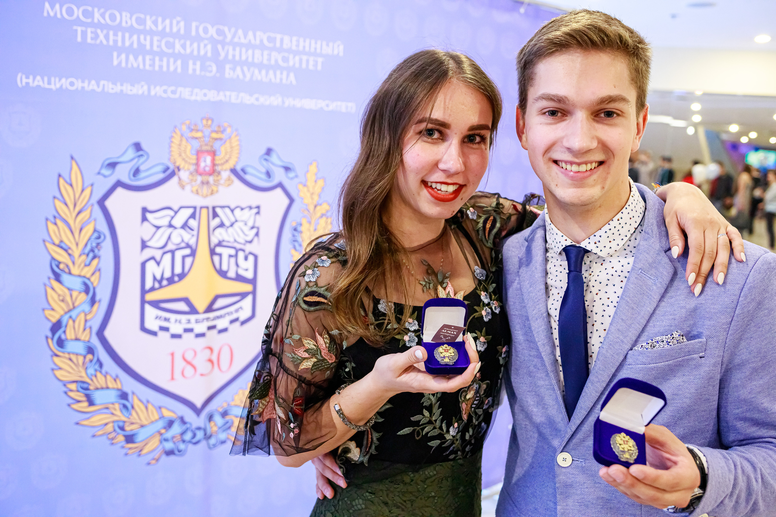 Репортаж. Фотограф Сергей Кушлевич, г. Москва