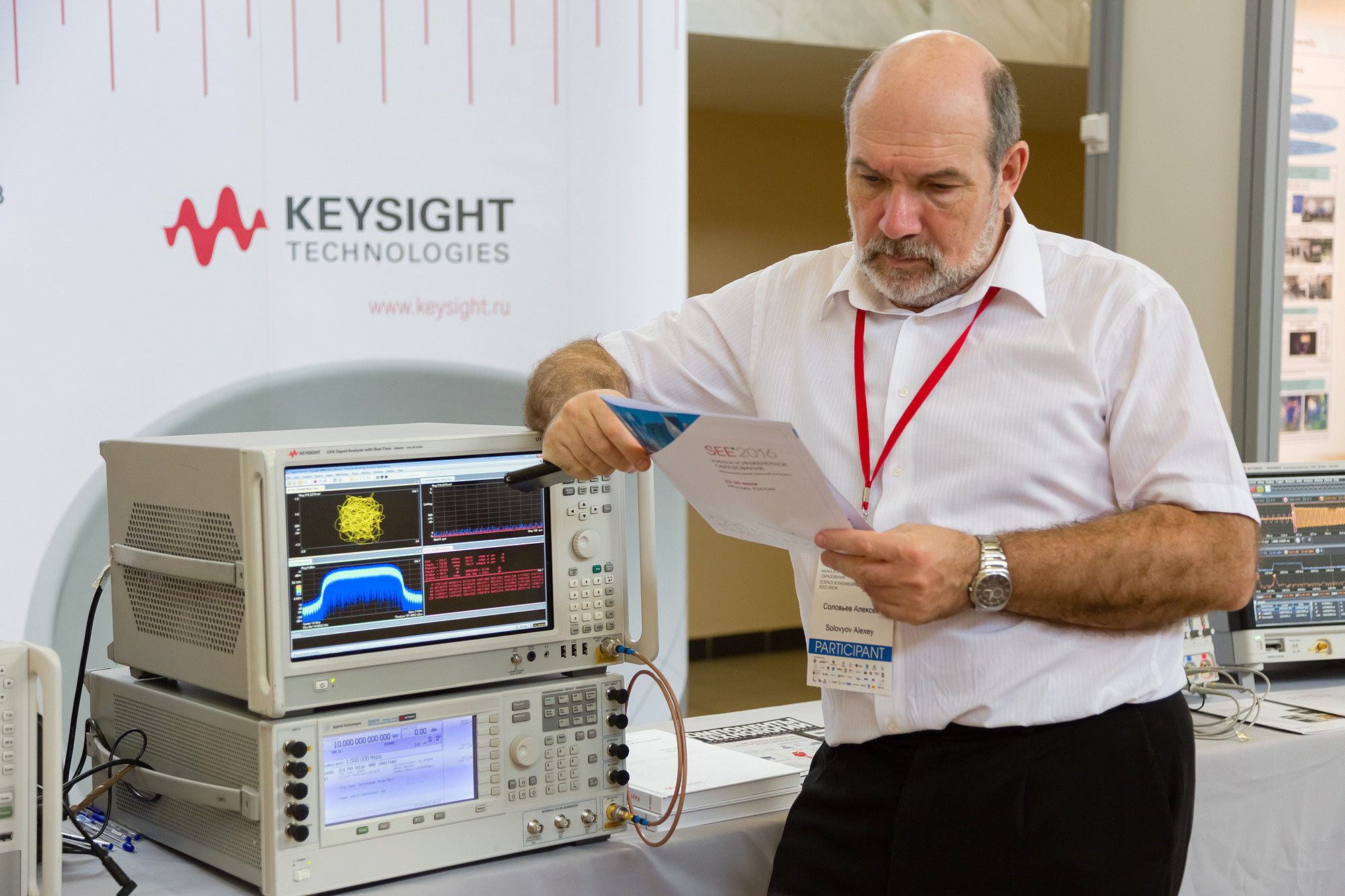 Репортаж. Фотограф Сергей Кушлевич, г. Москва