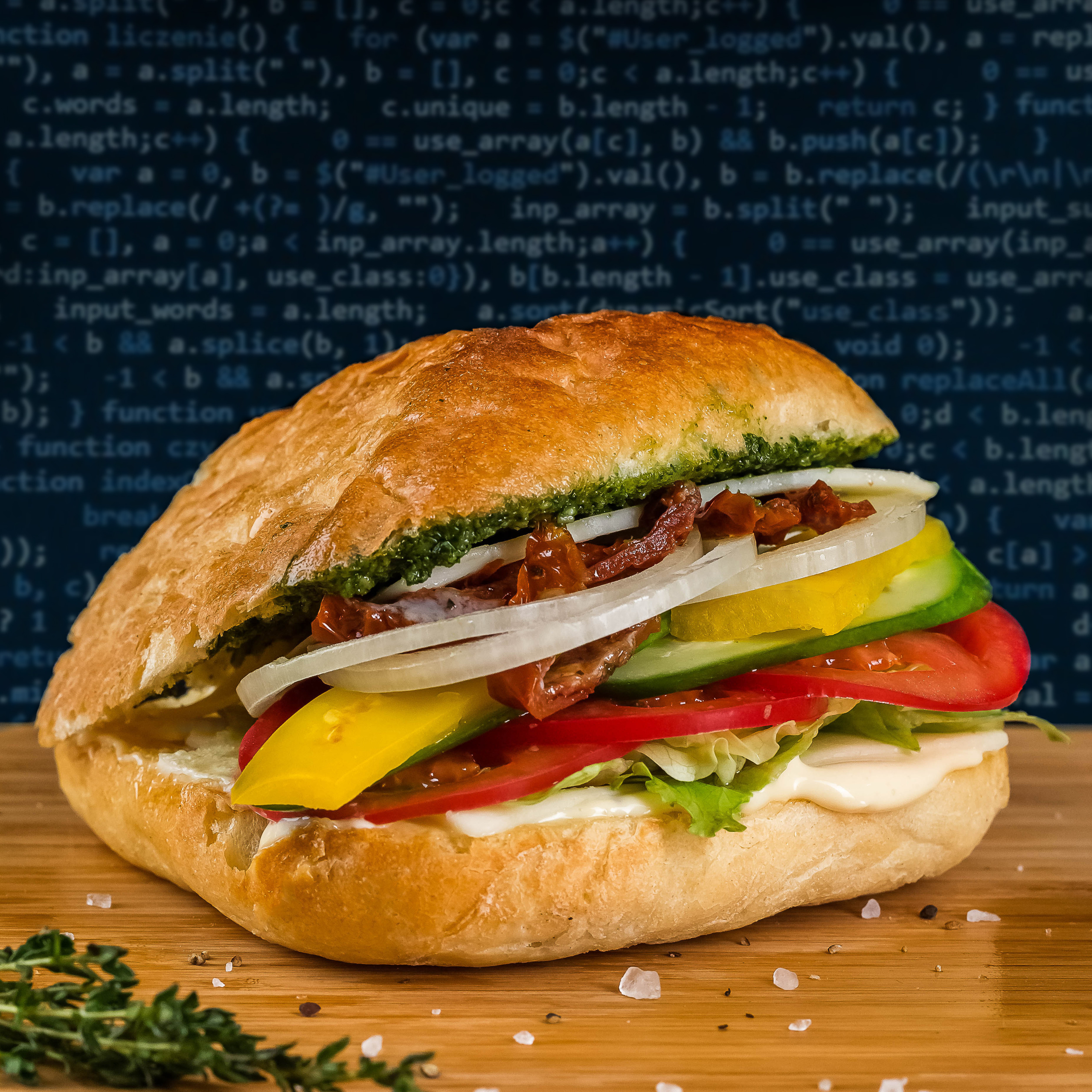 Предметы. Фотограф Сергей Кушлевич, г. Москва