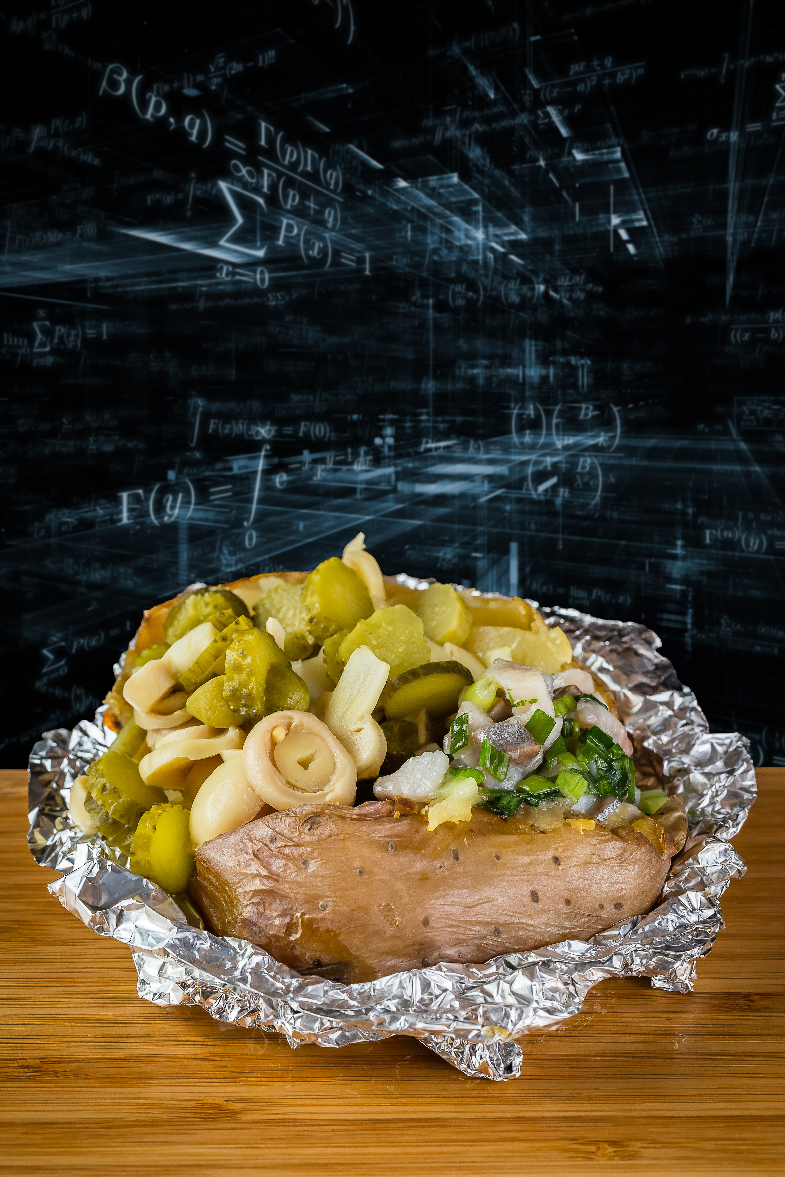 Предметы. Фотограф Сергей Кушлевич, г. Москва