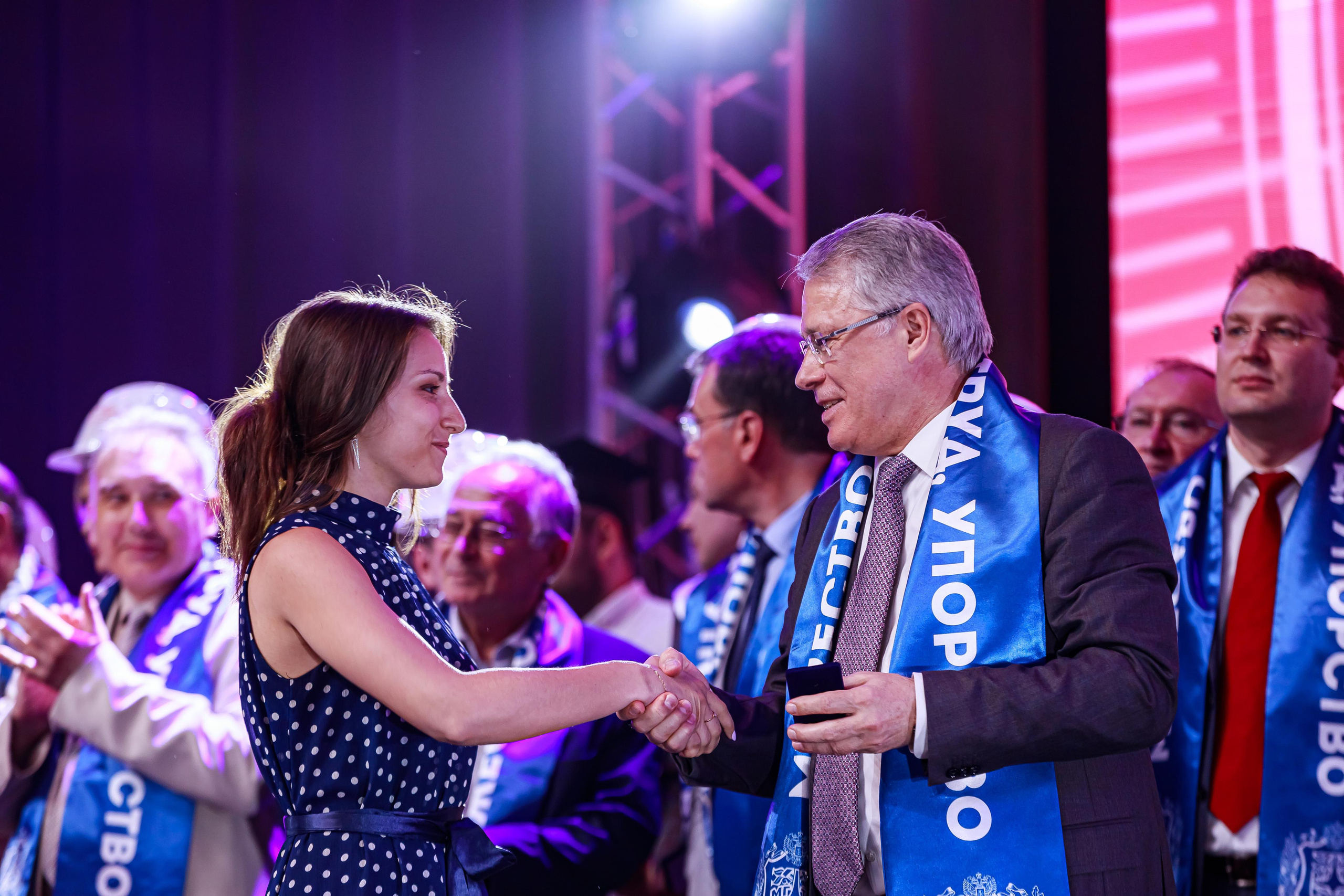 Репортаж. Фотограф Сергей Кушлевич, г. Москва